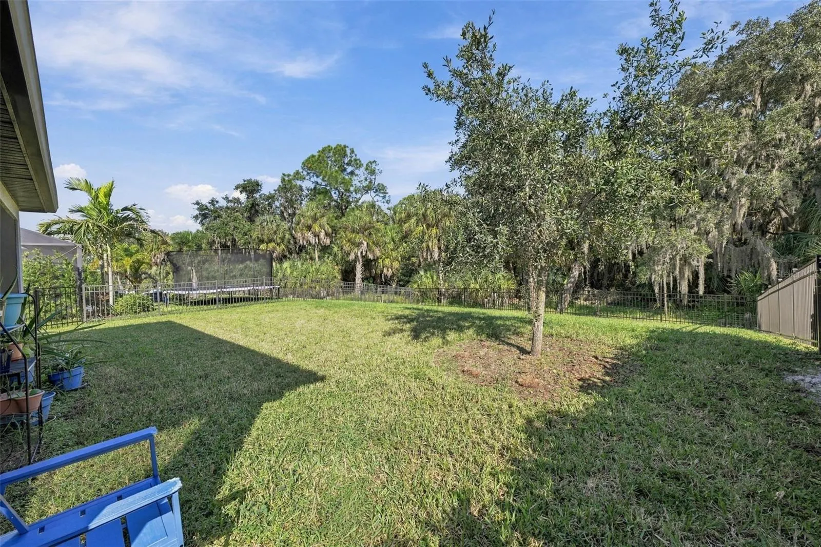 8626 MERCATOR CT