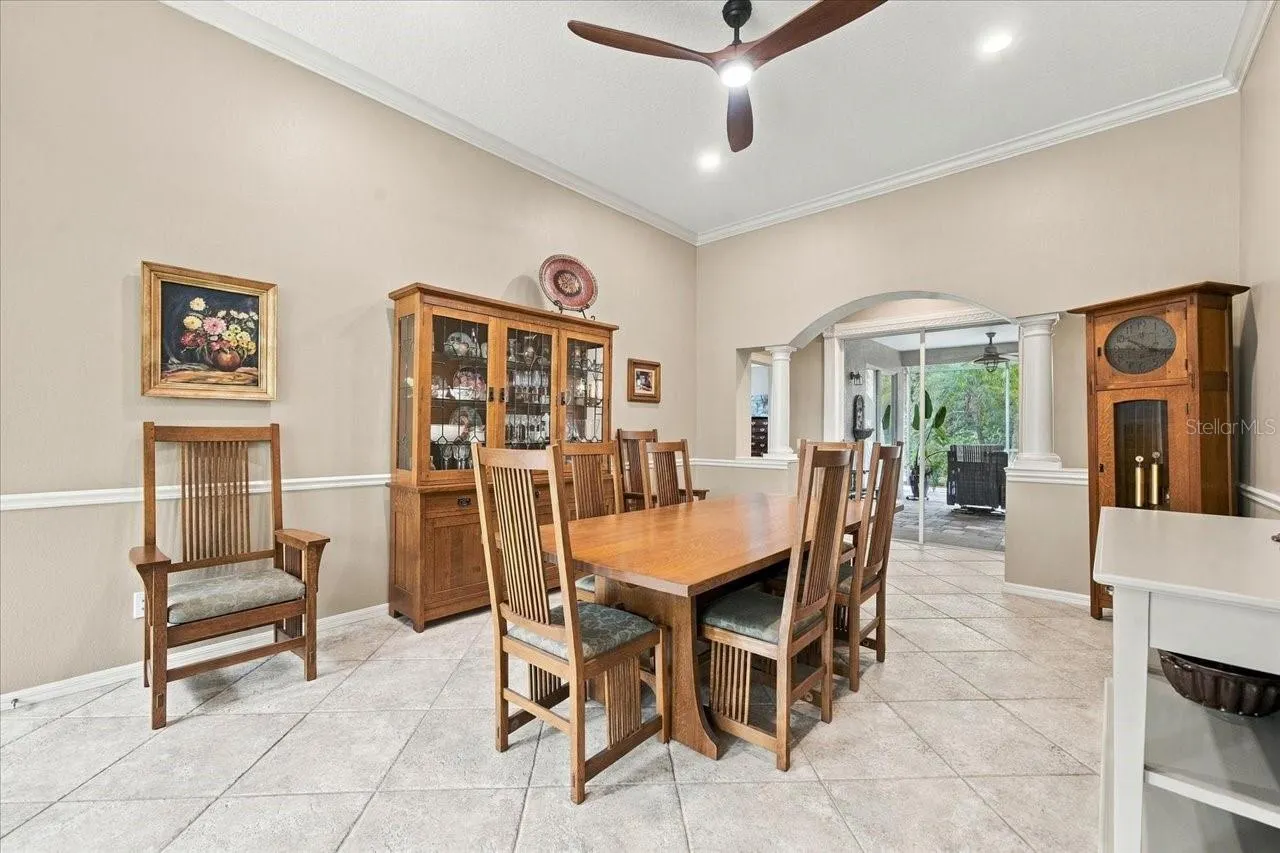 5909 BROWDER RD