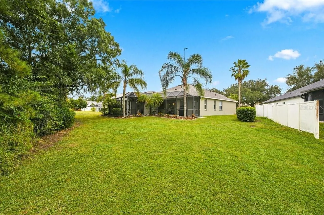 5909 BROWDER RD