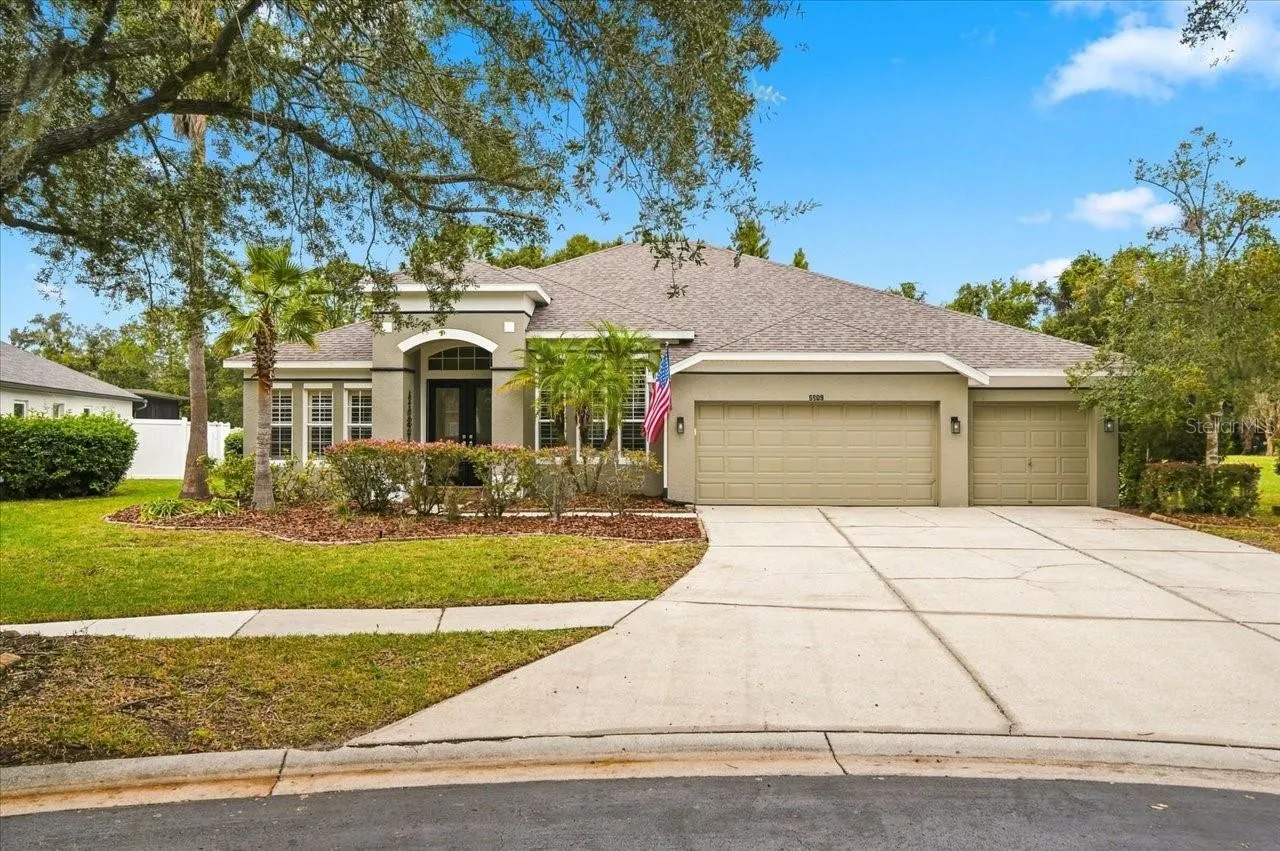 5909 BROWDER RD