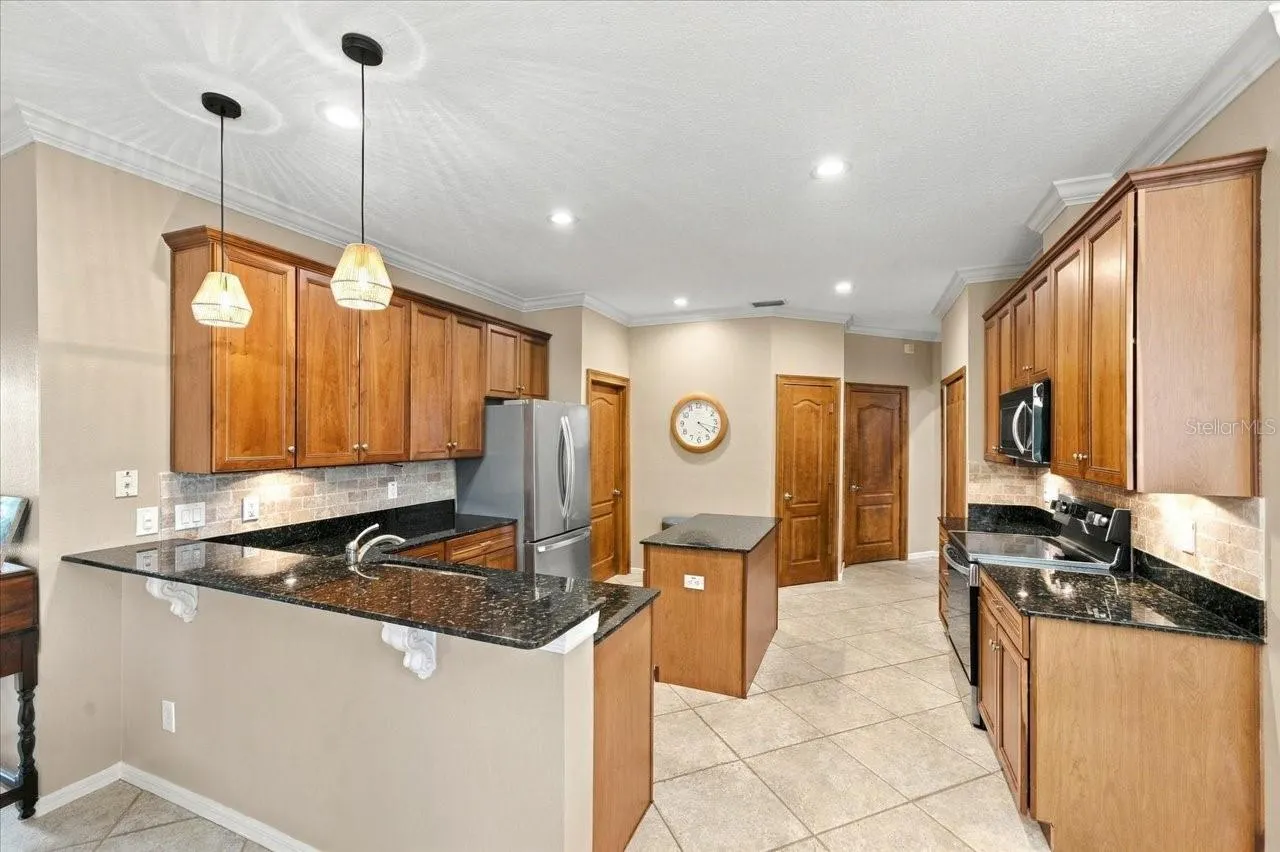 5909 BROWDER RD