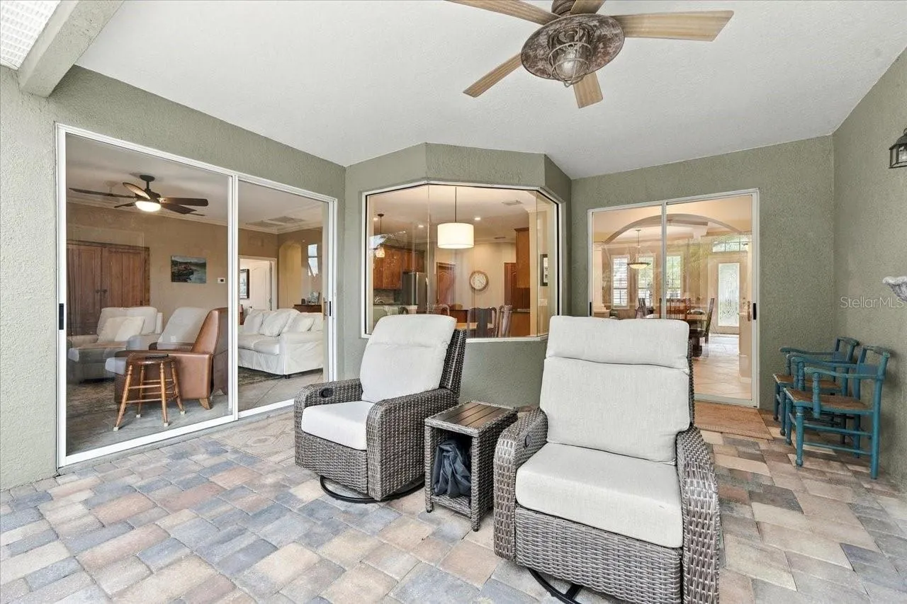 5909 BROWDER RD