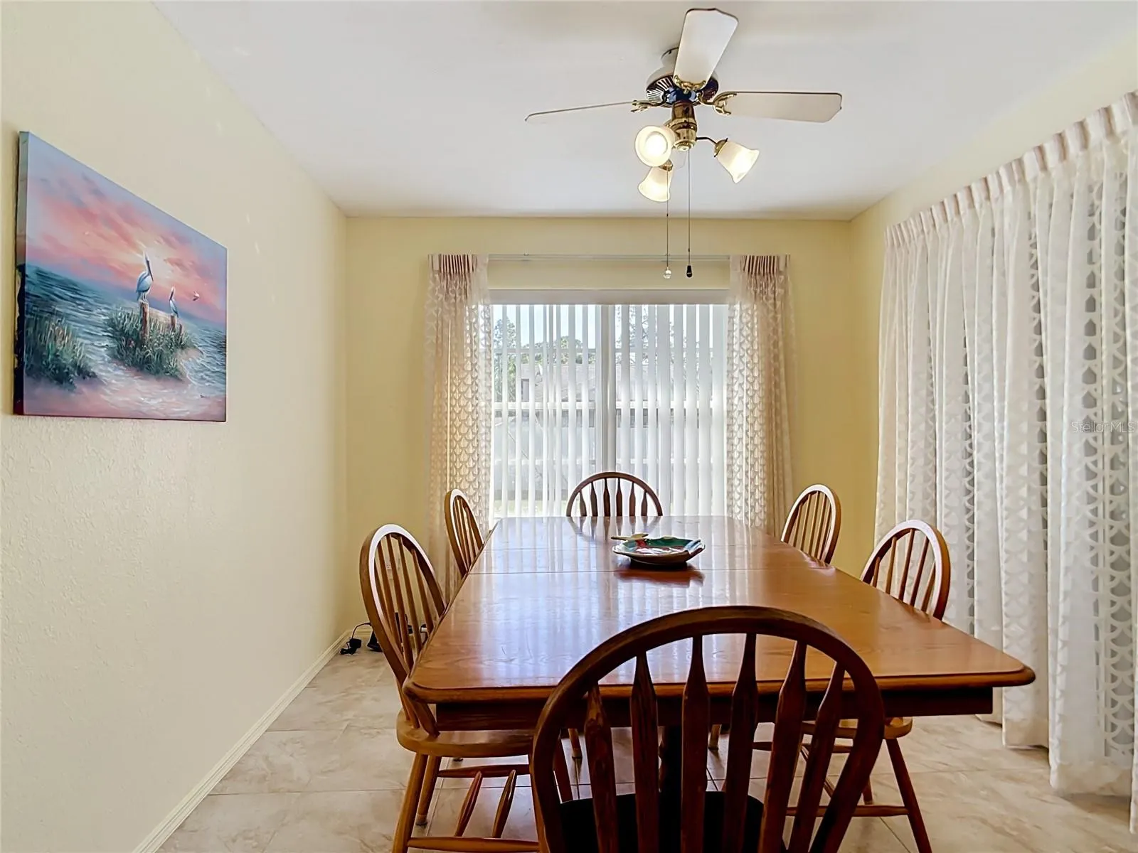 3060 COLLINGSWOOD BLVD