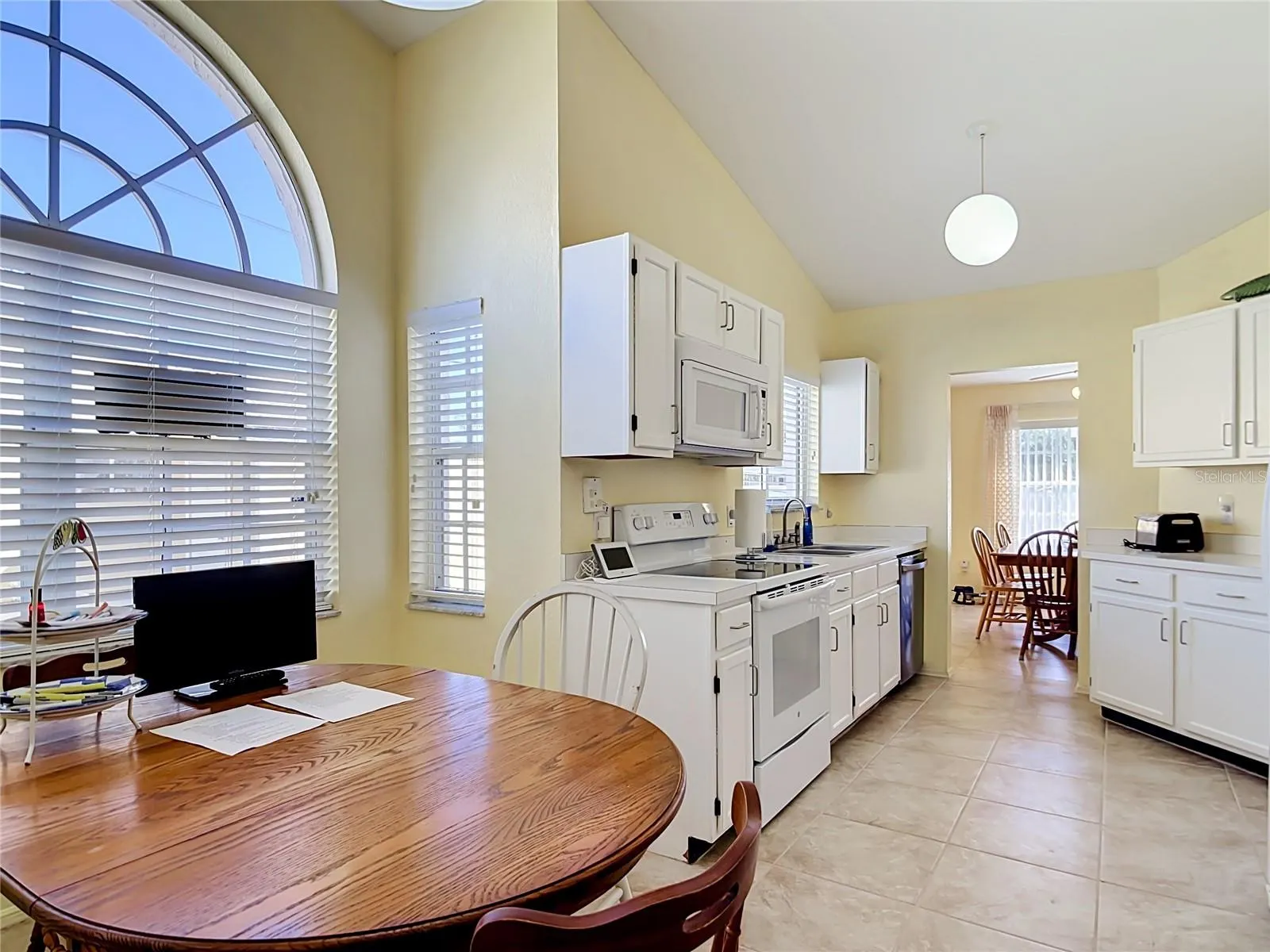 3060 COLLINGSWOOD BLVD