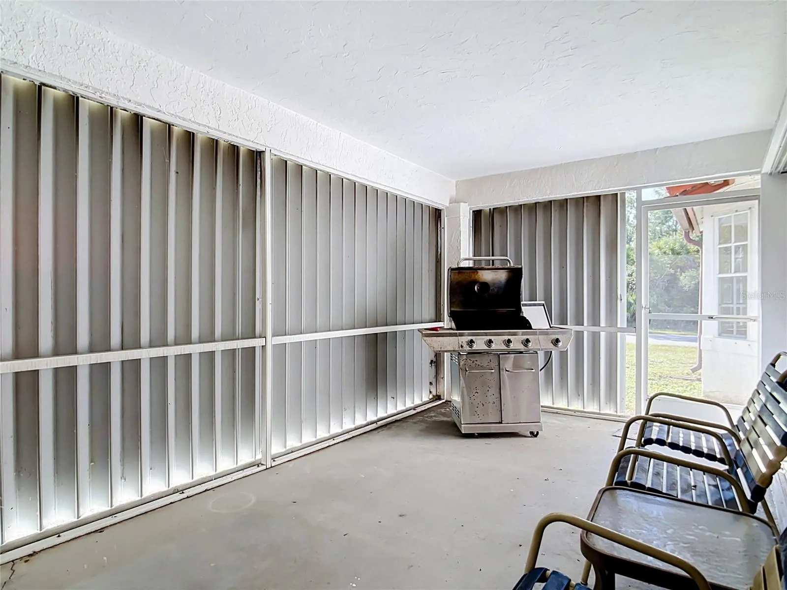 3060 COLLINGSWOOD BLVD