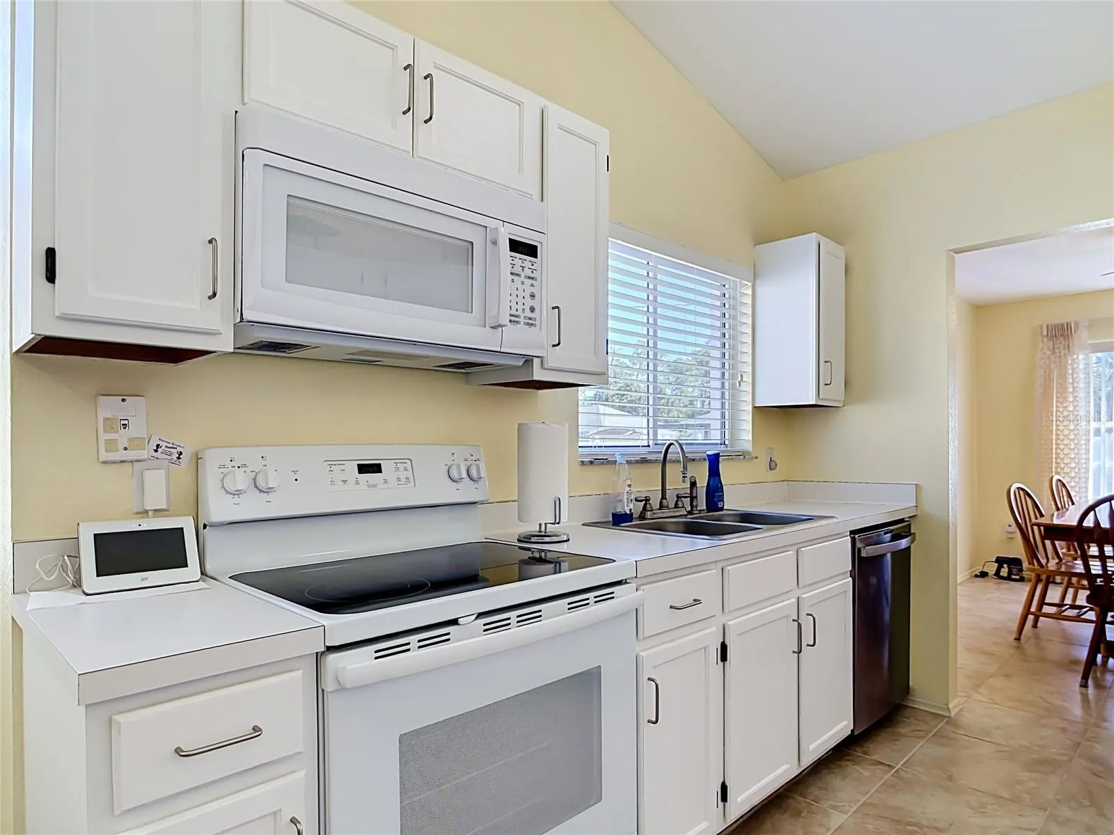 3060 COLLINGSWOOD BLVD