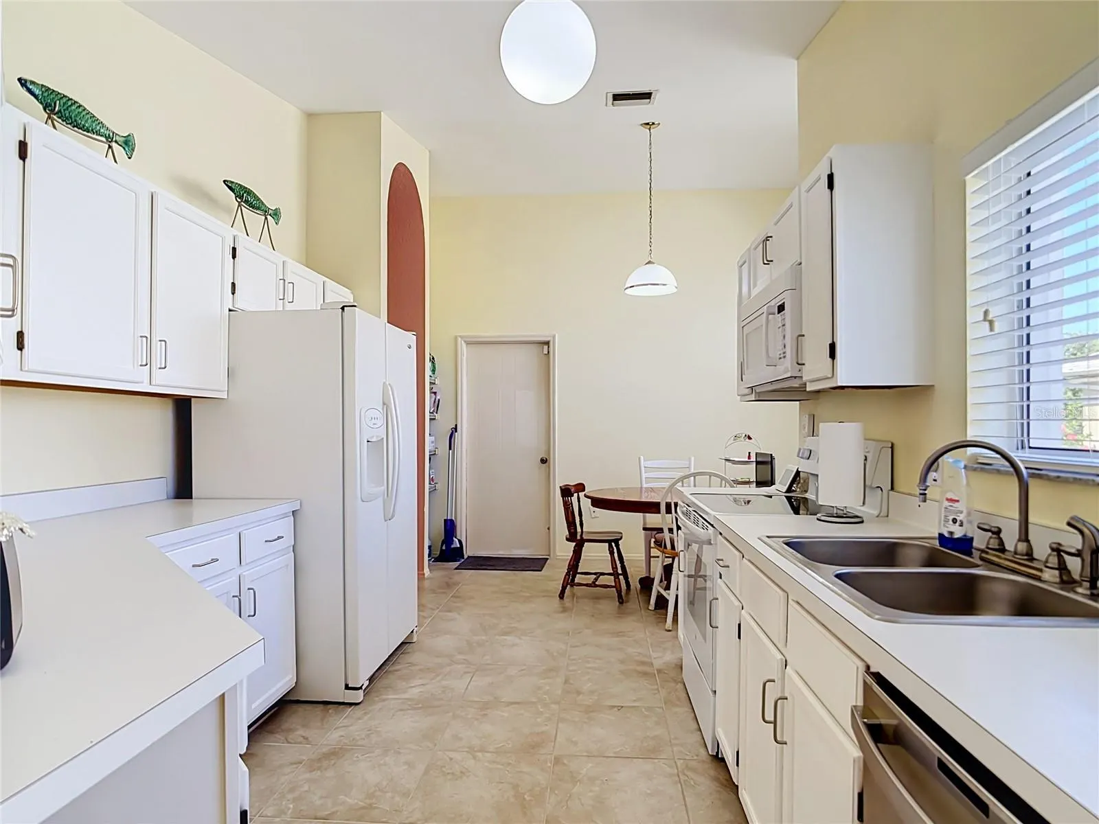 3060 COLLINGSWOOD BLVD