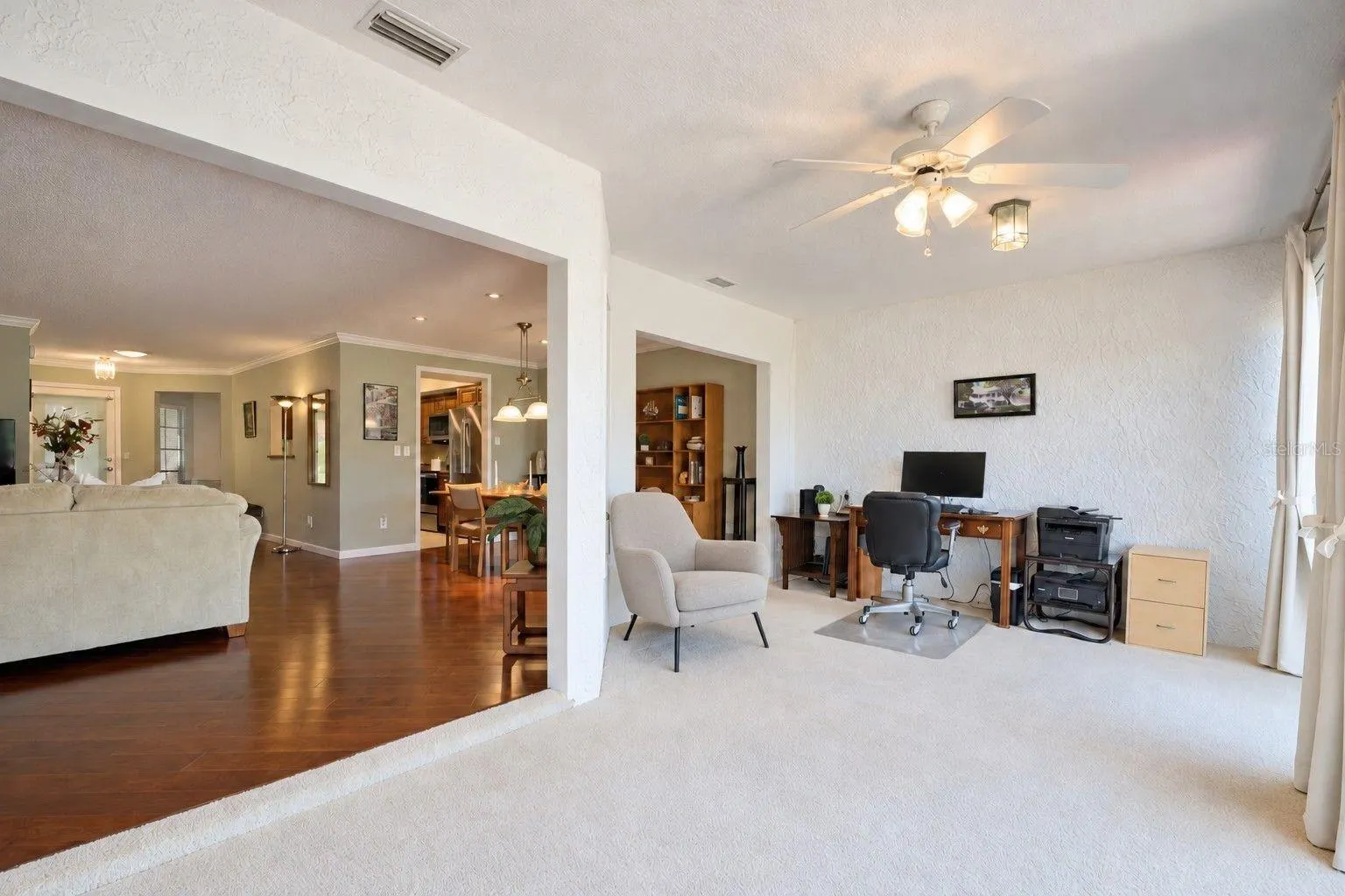 1146 RUSTLEWOOD CT