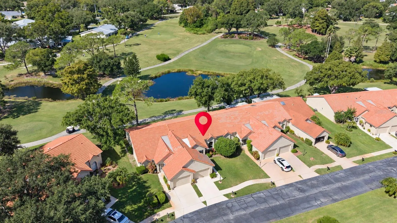 1146 RUSTLEWOOD CT