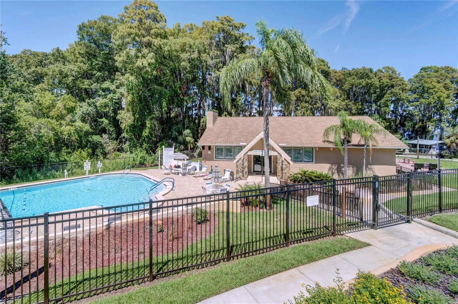 1146 RUSTLEWOOD CT