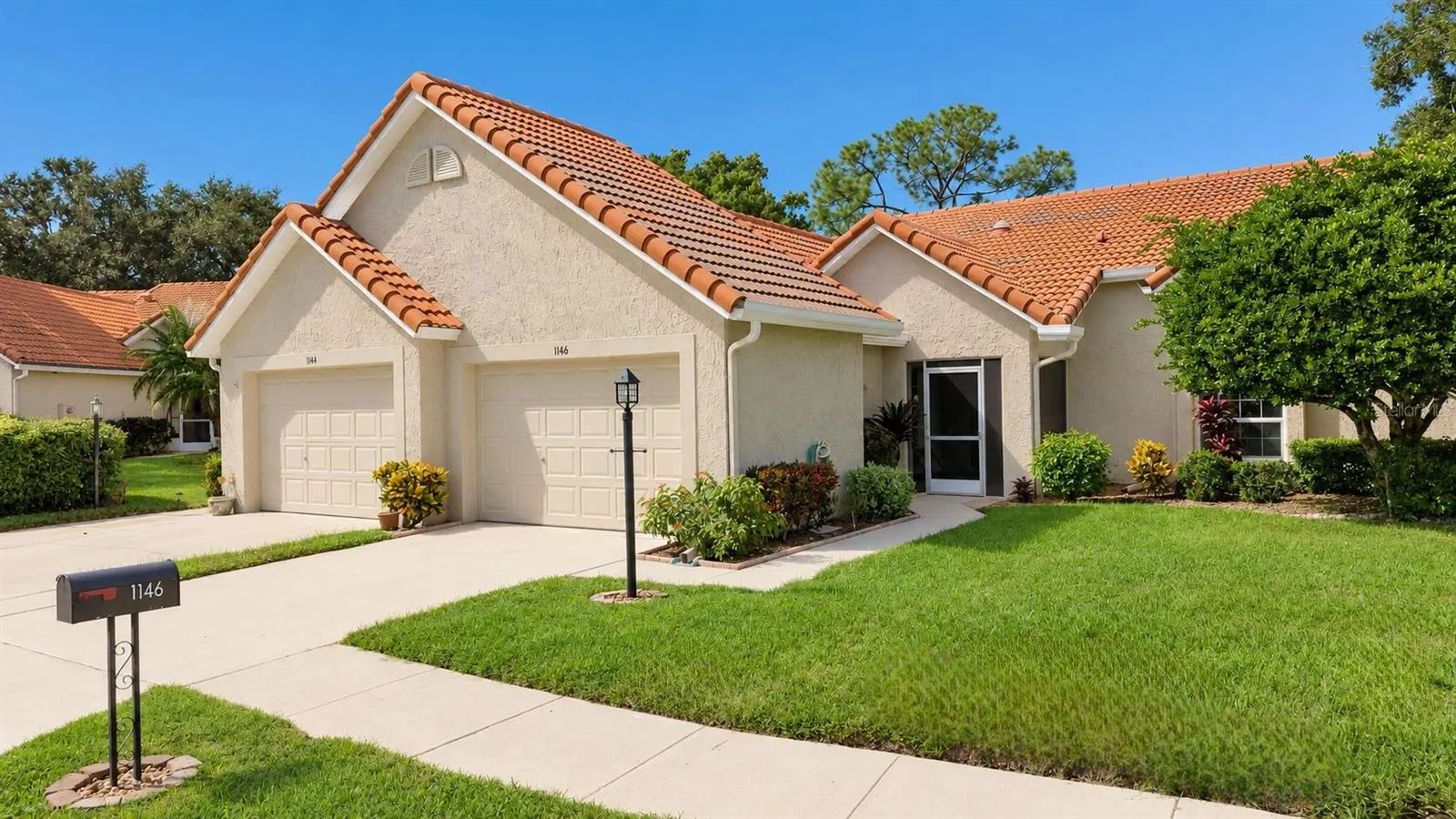 1146 RUSTLEWOOD CT