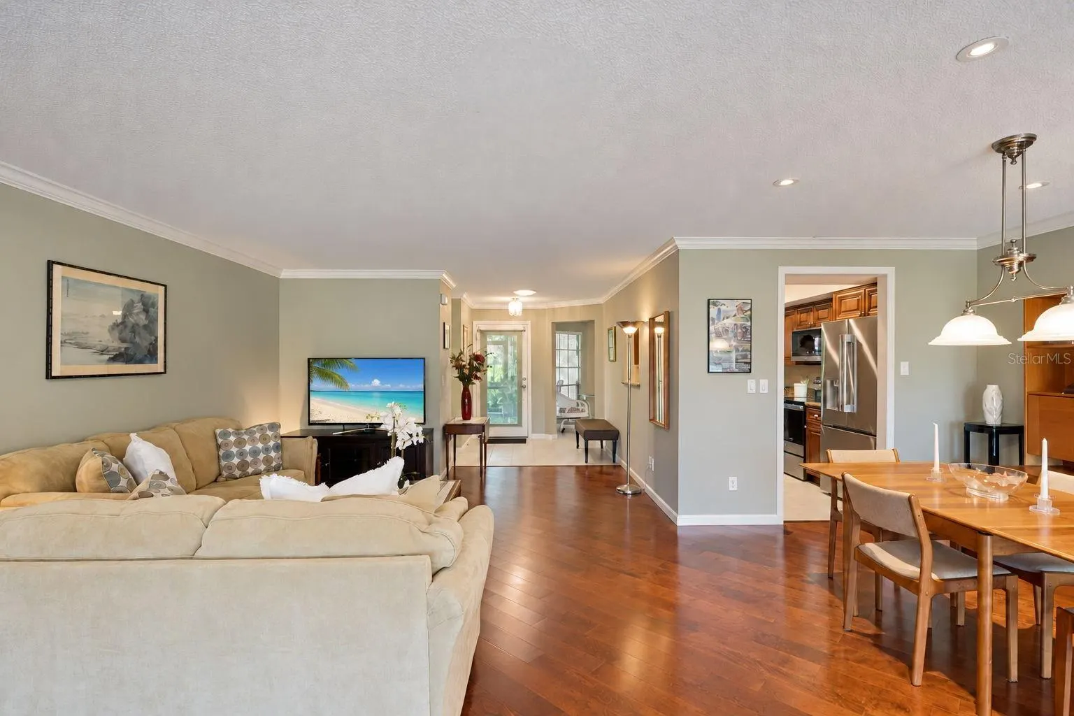 1146 RUSTLEWOOD CT