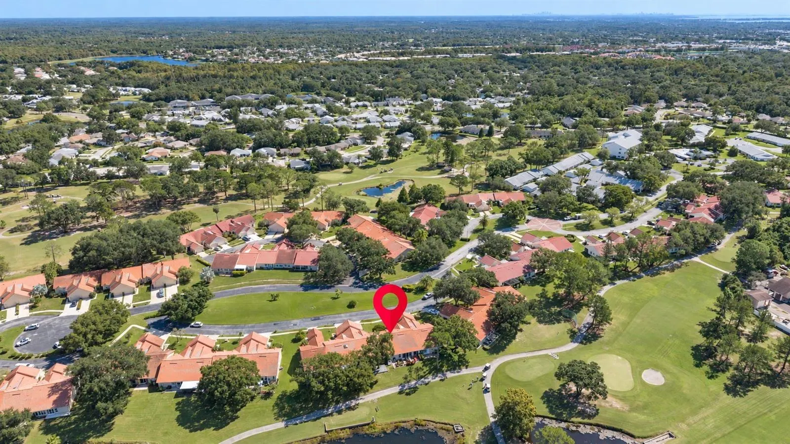 1146 RUSTLEWOOD CT