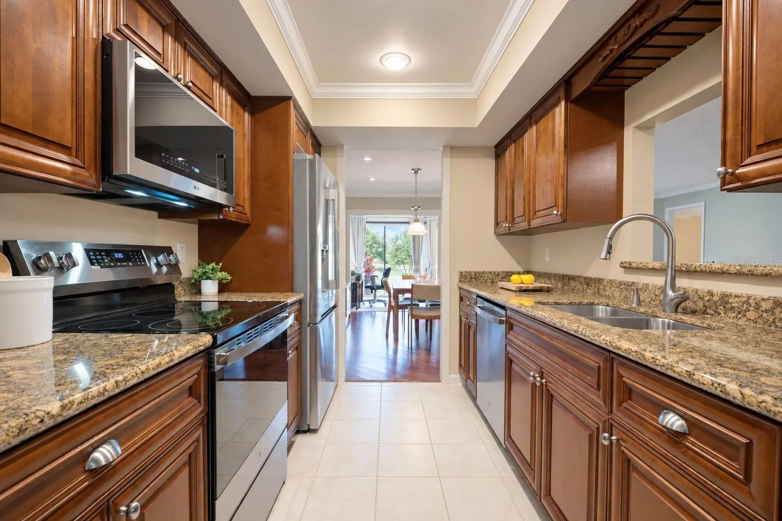 1146 RUSTLEWOOD CT