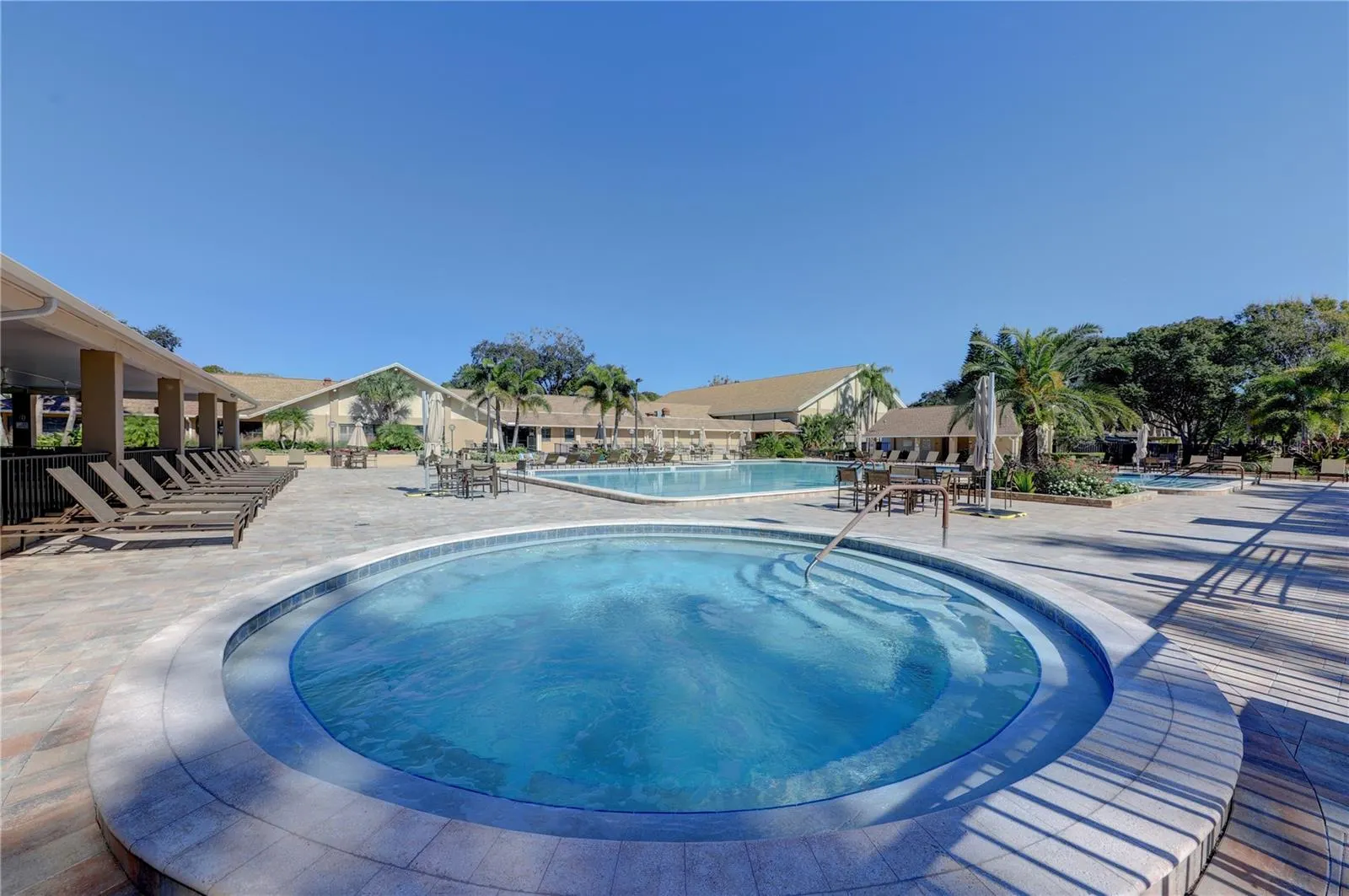 1146 RUSTLEWOOD CT