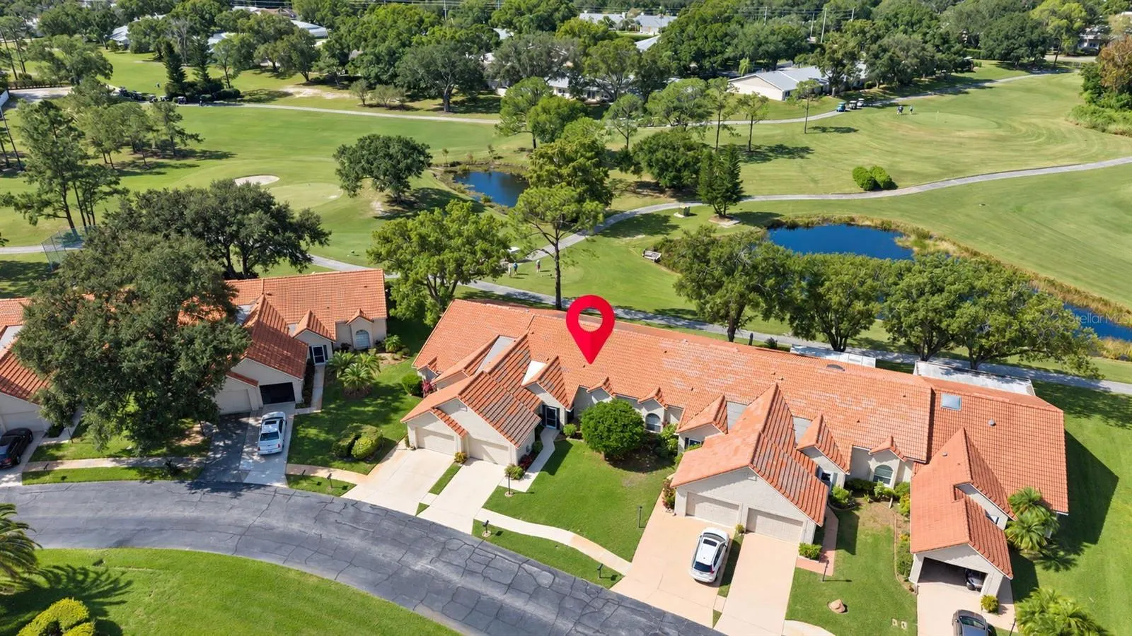 1146 RUSTLEWOOD CT