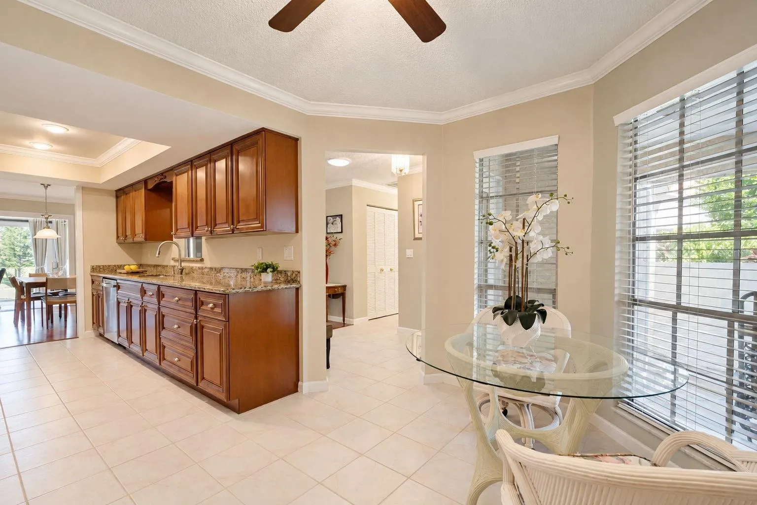 1146 RUSTLEWOOD CT