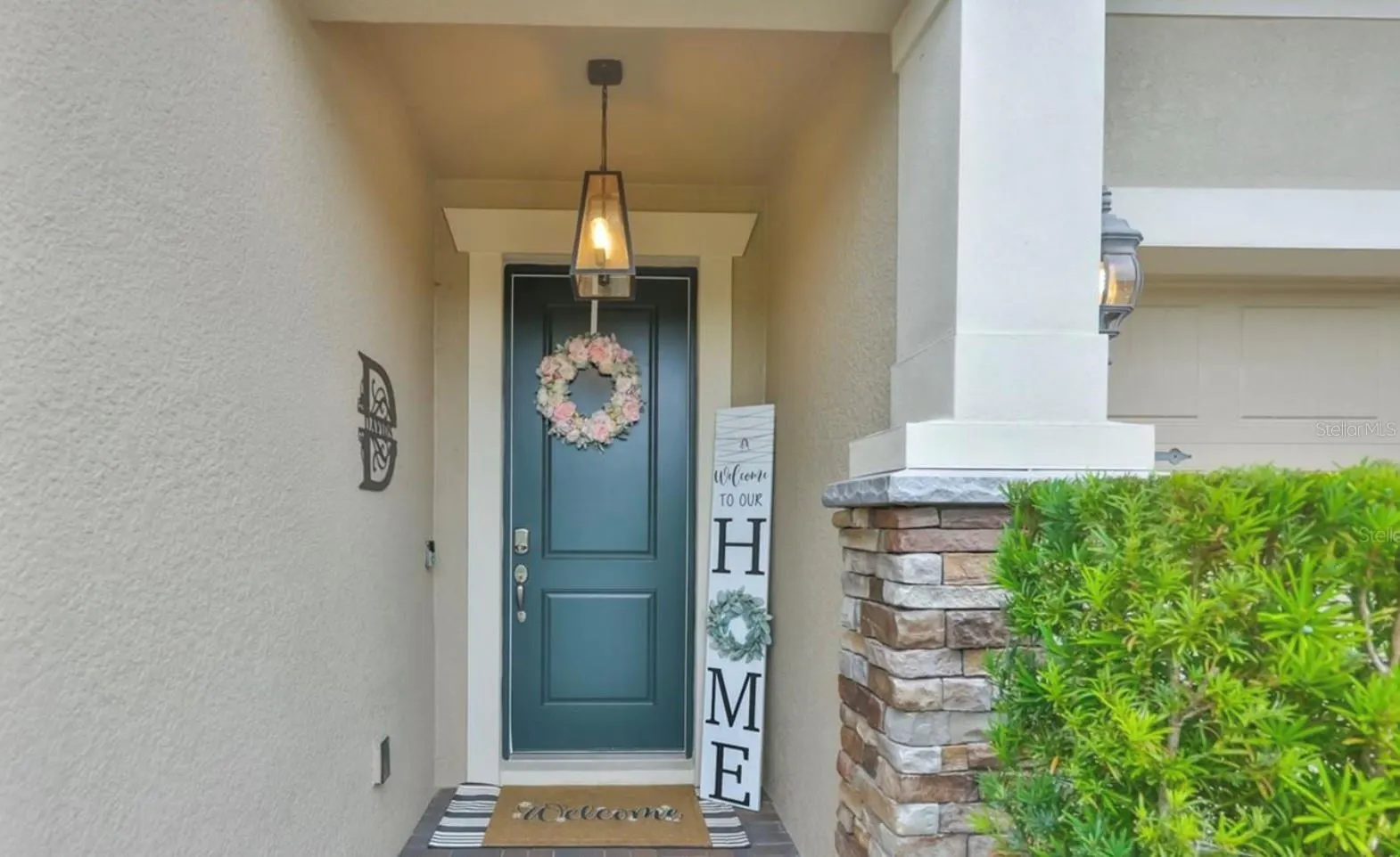 18824 ALDER GLEN DR