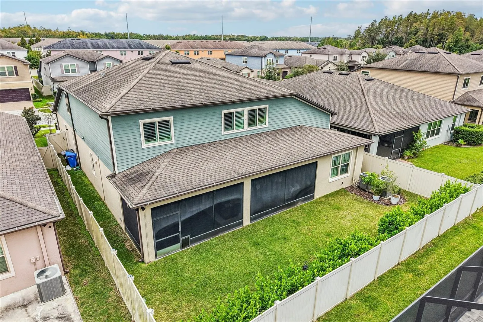 18824 ALDER GLEN DR