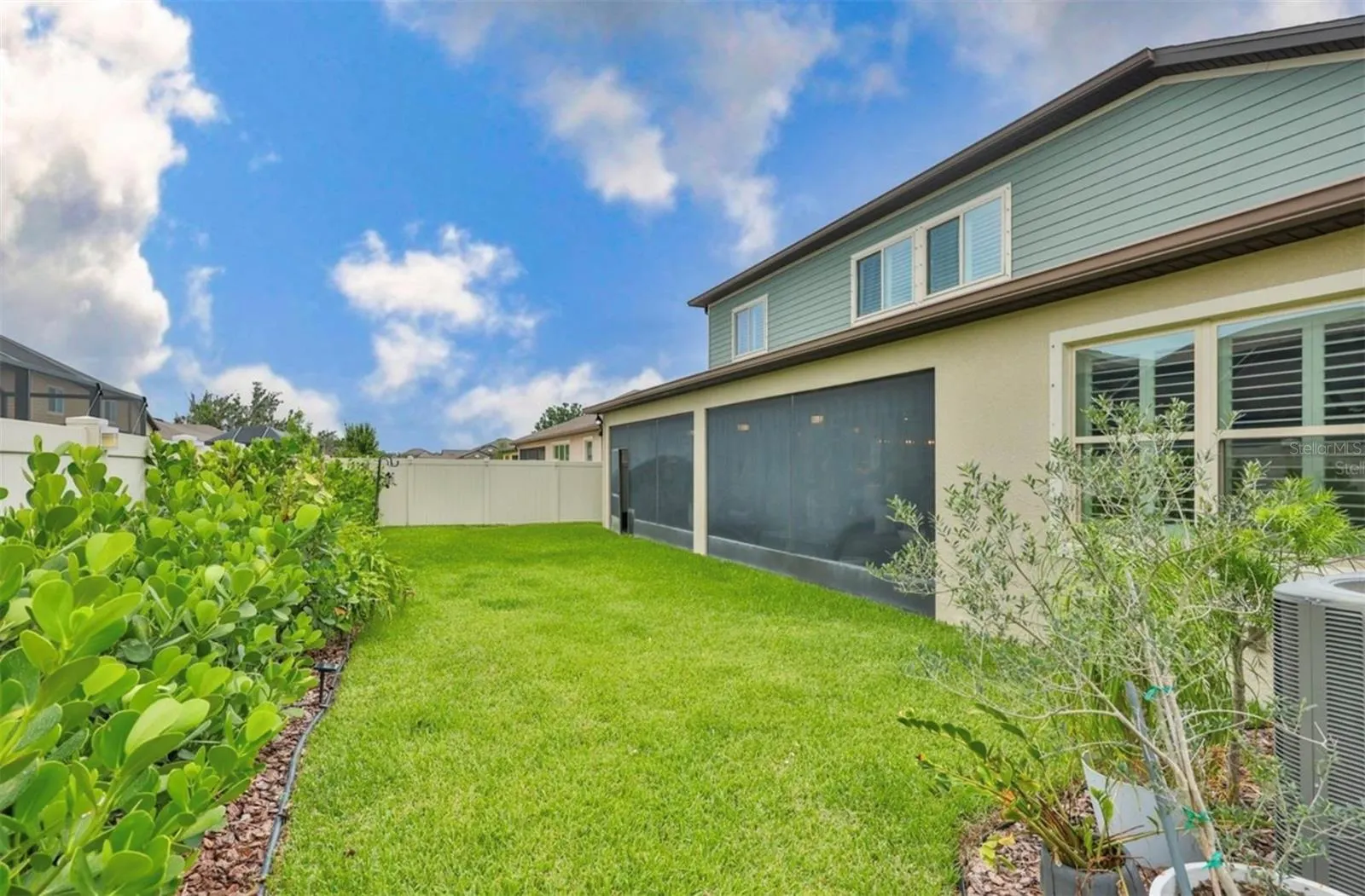 18824 ALDER GLEN DR