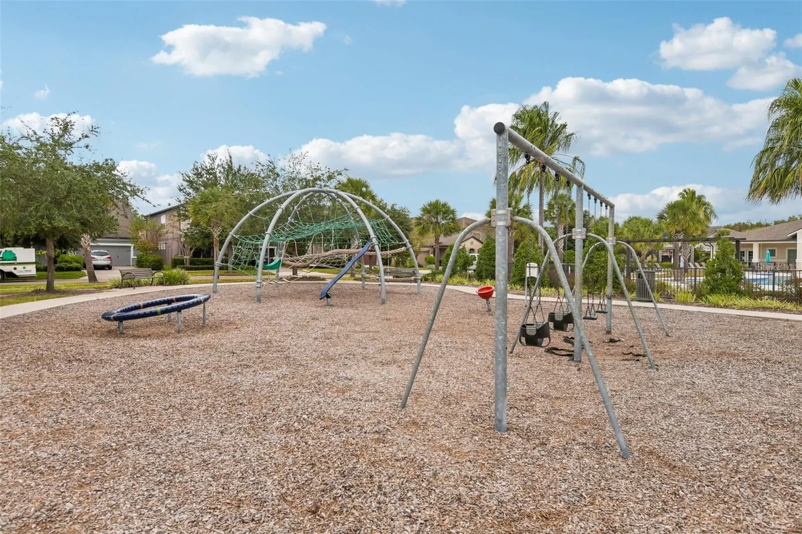 18824 ALDER GLEN DR