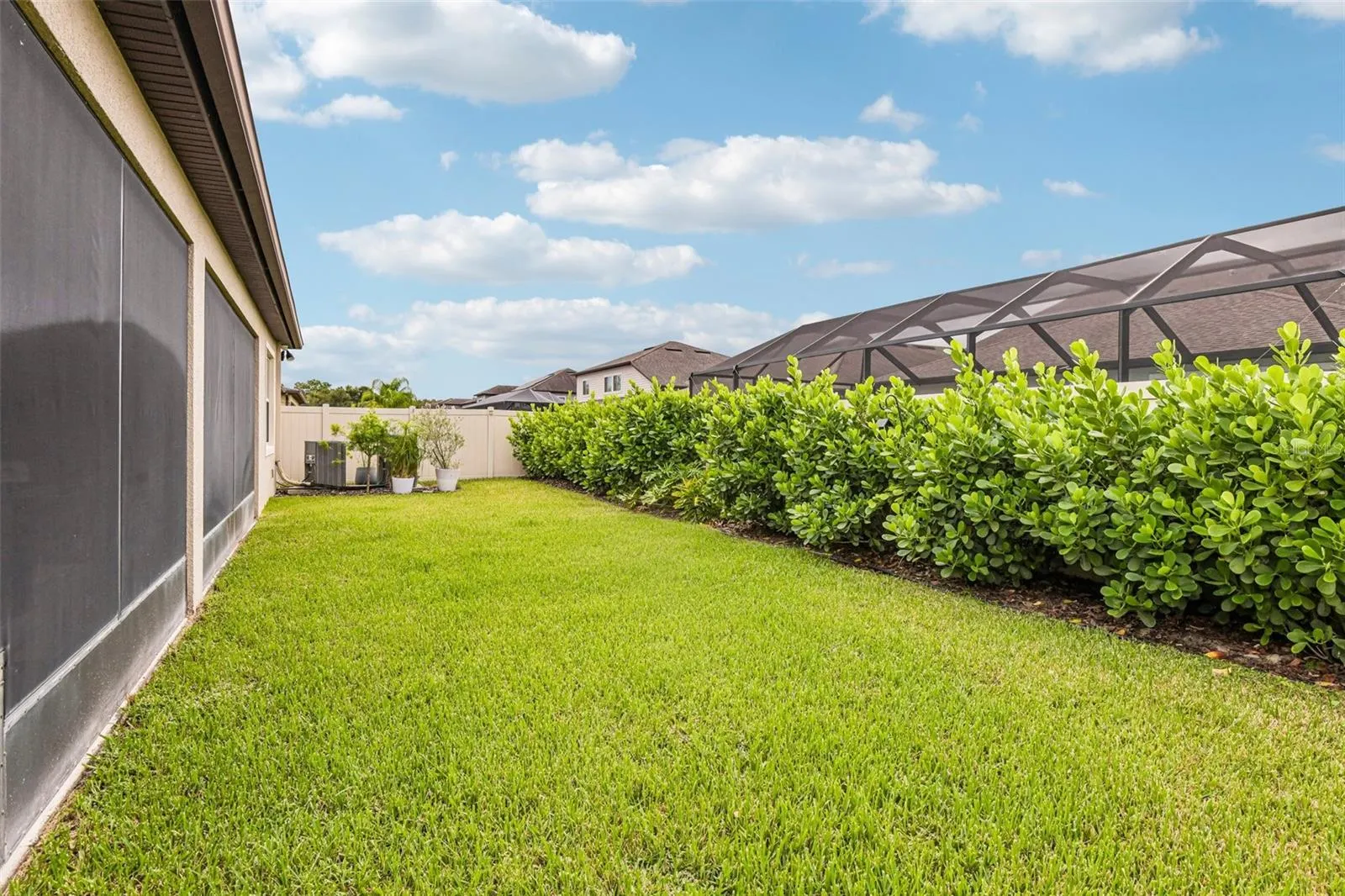 18824 ALDER GLEN DR