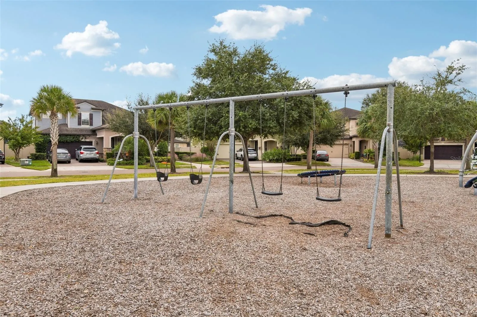 18824 ALDER GLEN DR