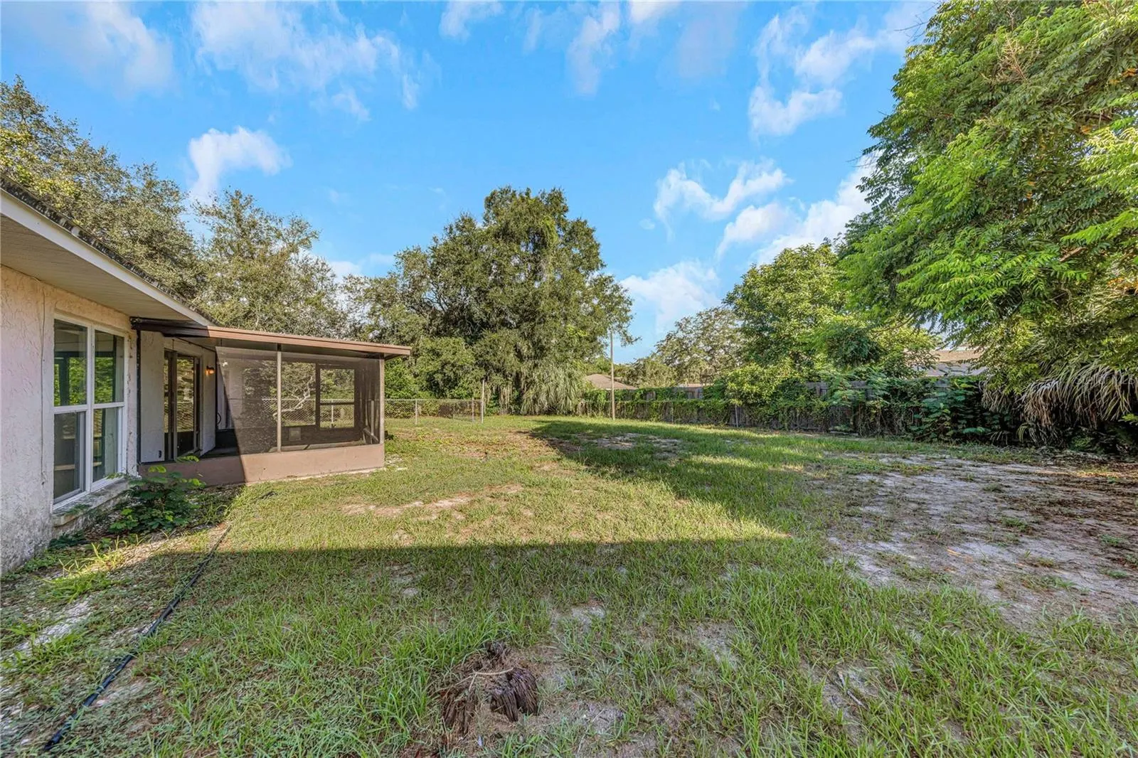 406 DEWOLF RD