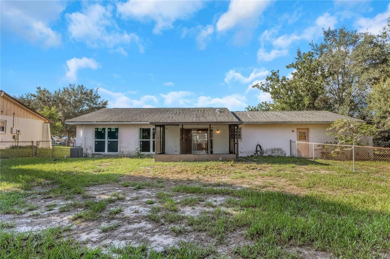 406 DEWOLF RD