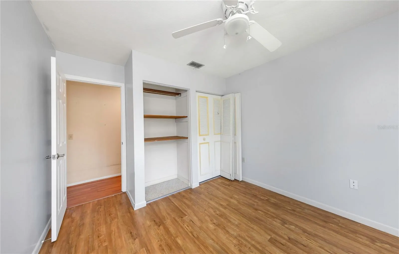 406 DEWOLF RD