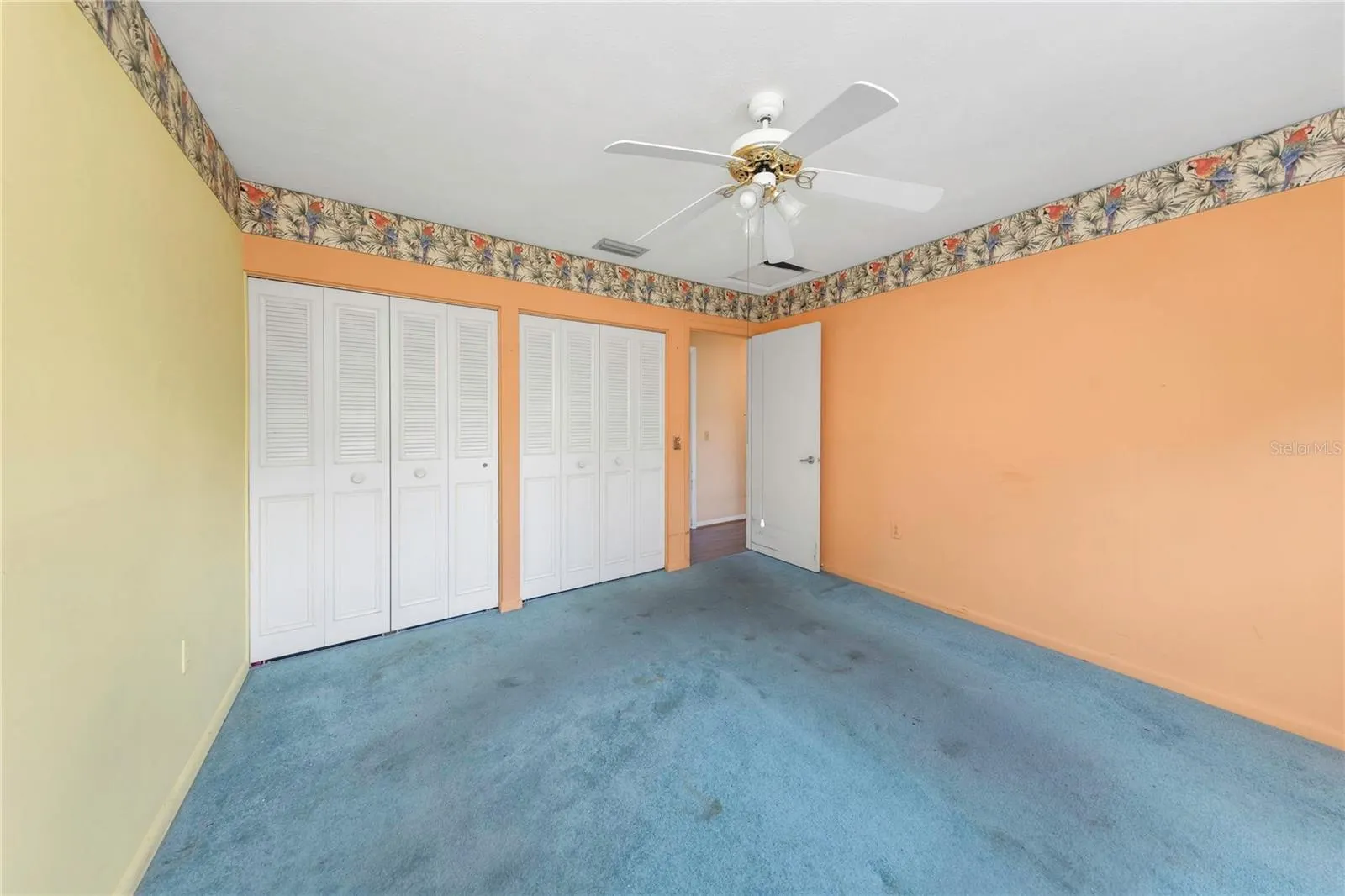406 DEWOLF RD
