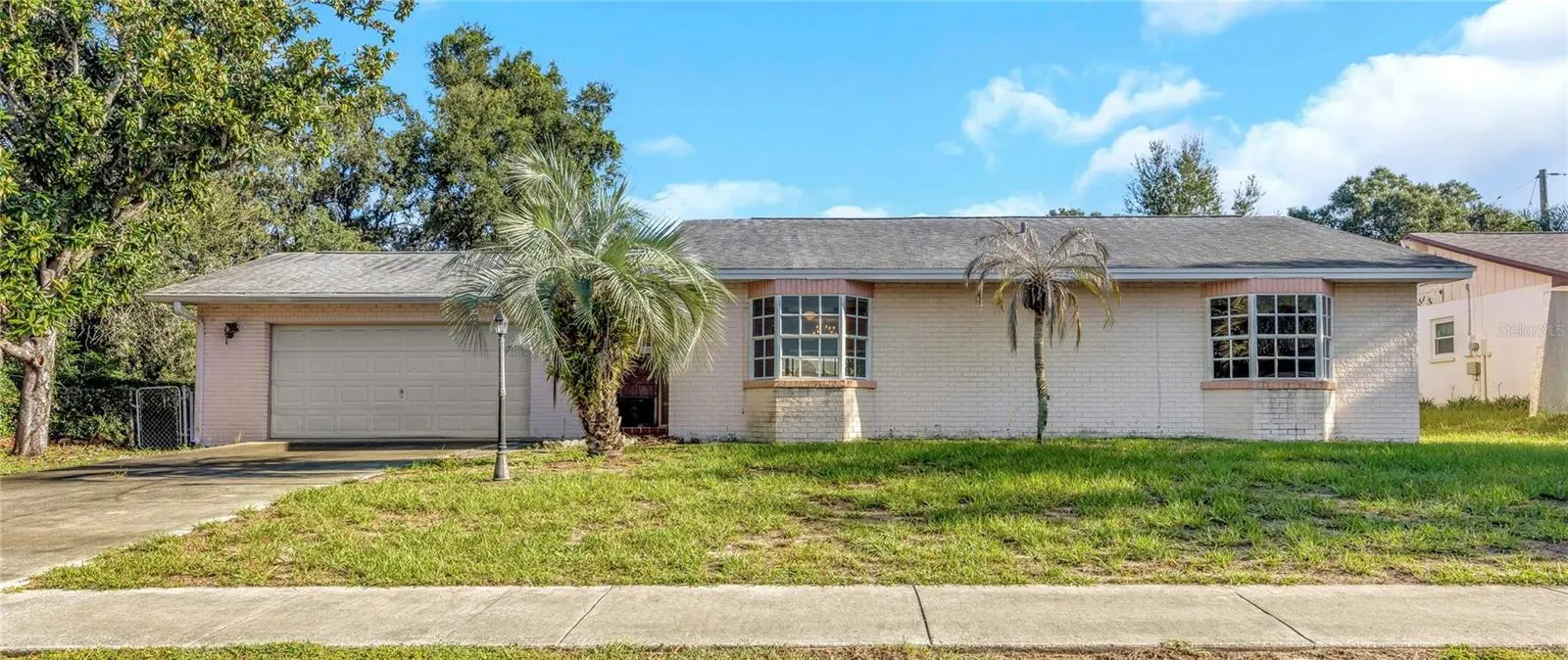 406 DEWOLF RD