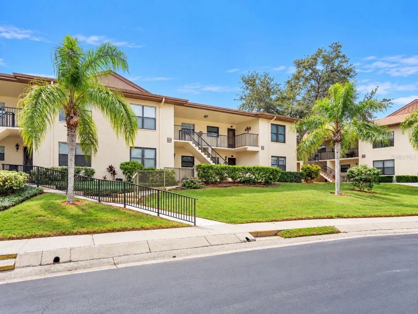 1653 SEASCAPE CIR