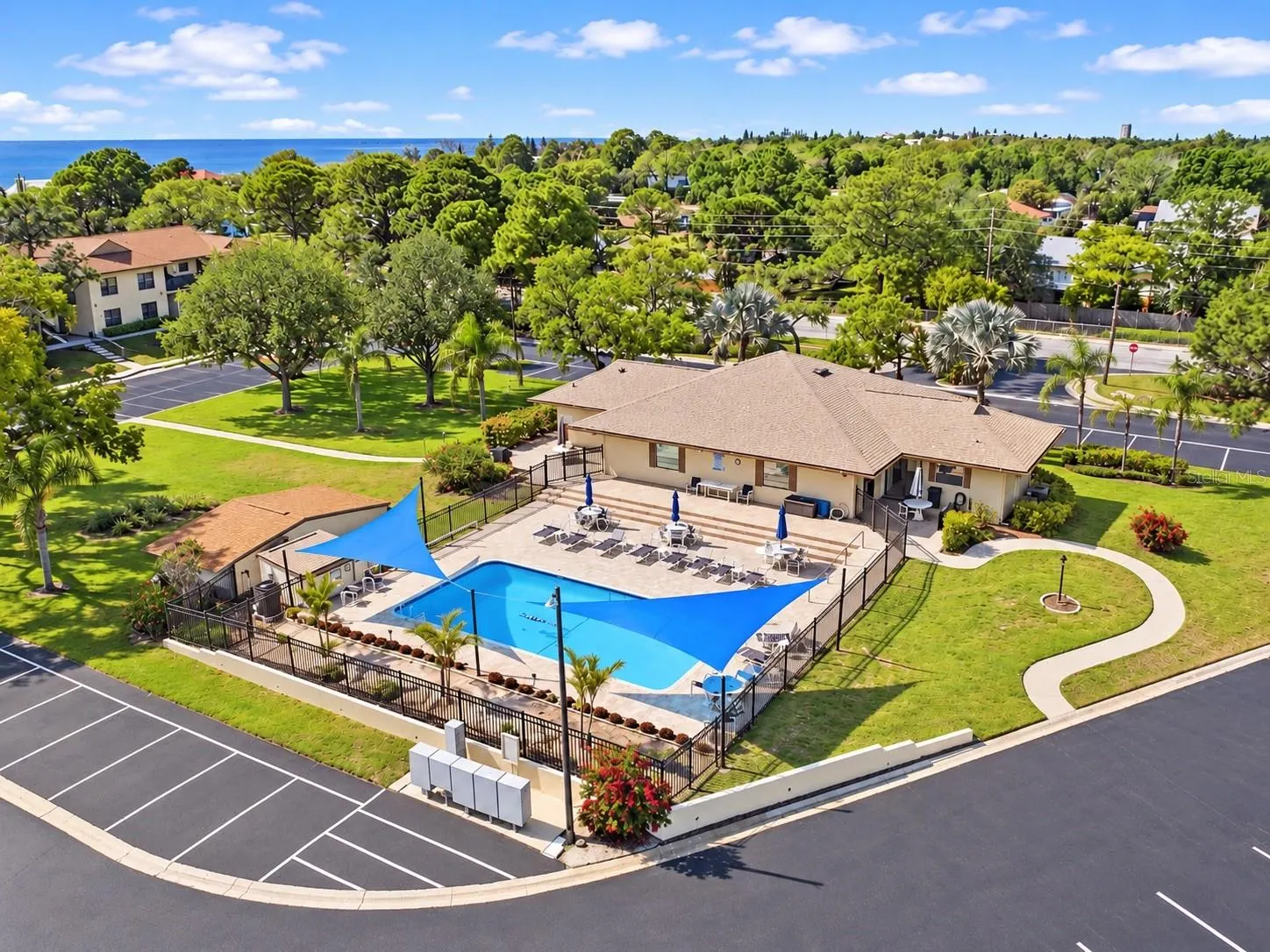 1653 SEASCAPE CIR