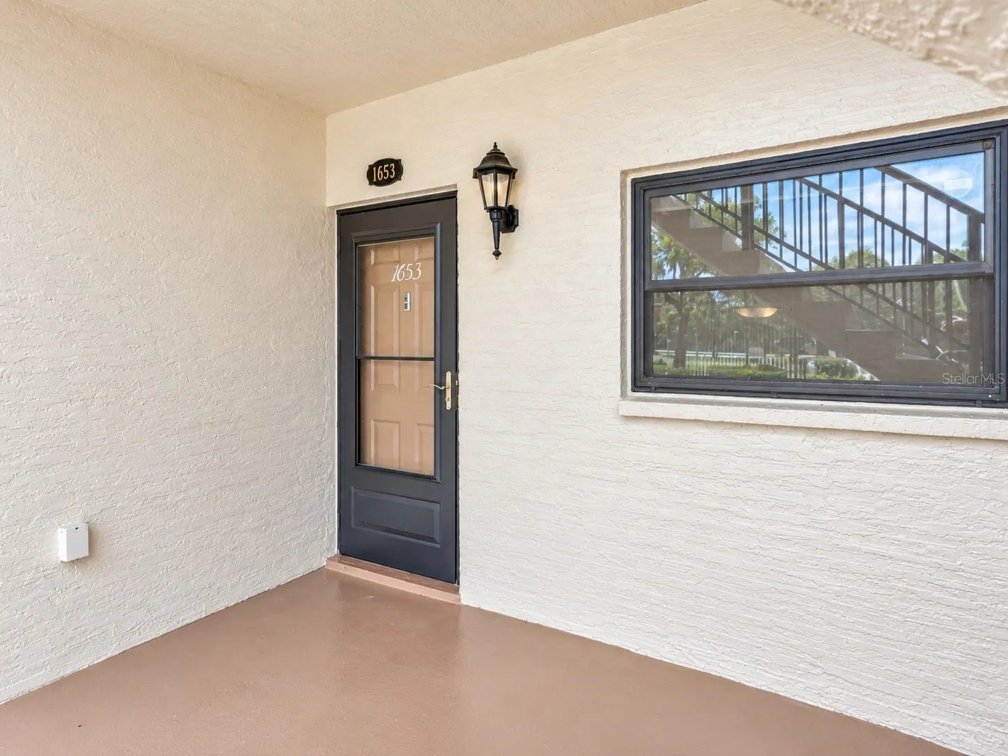 1653 SEASCAPE CIR