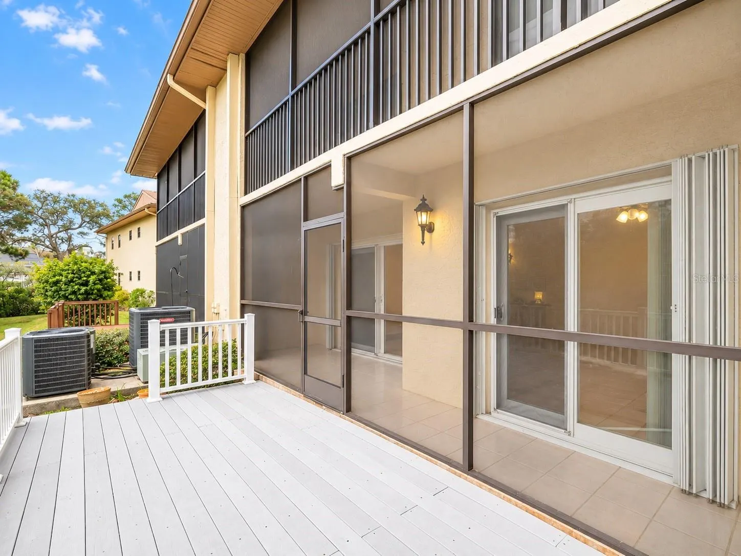 1653 SEASCAPE CIR