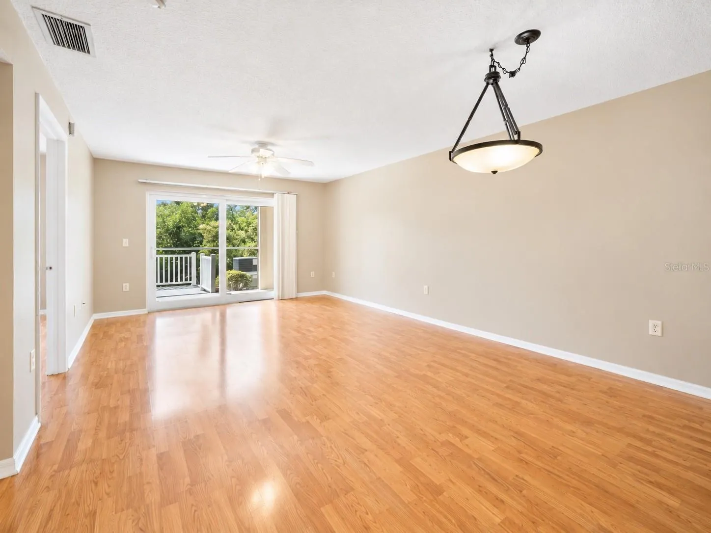 1653 SEASCAPE CIR