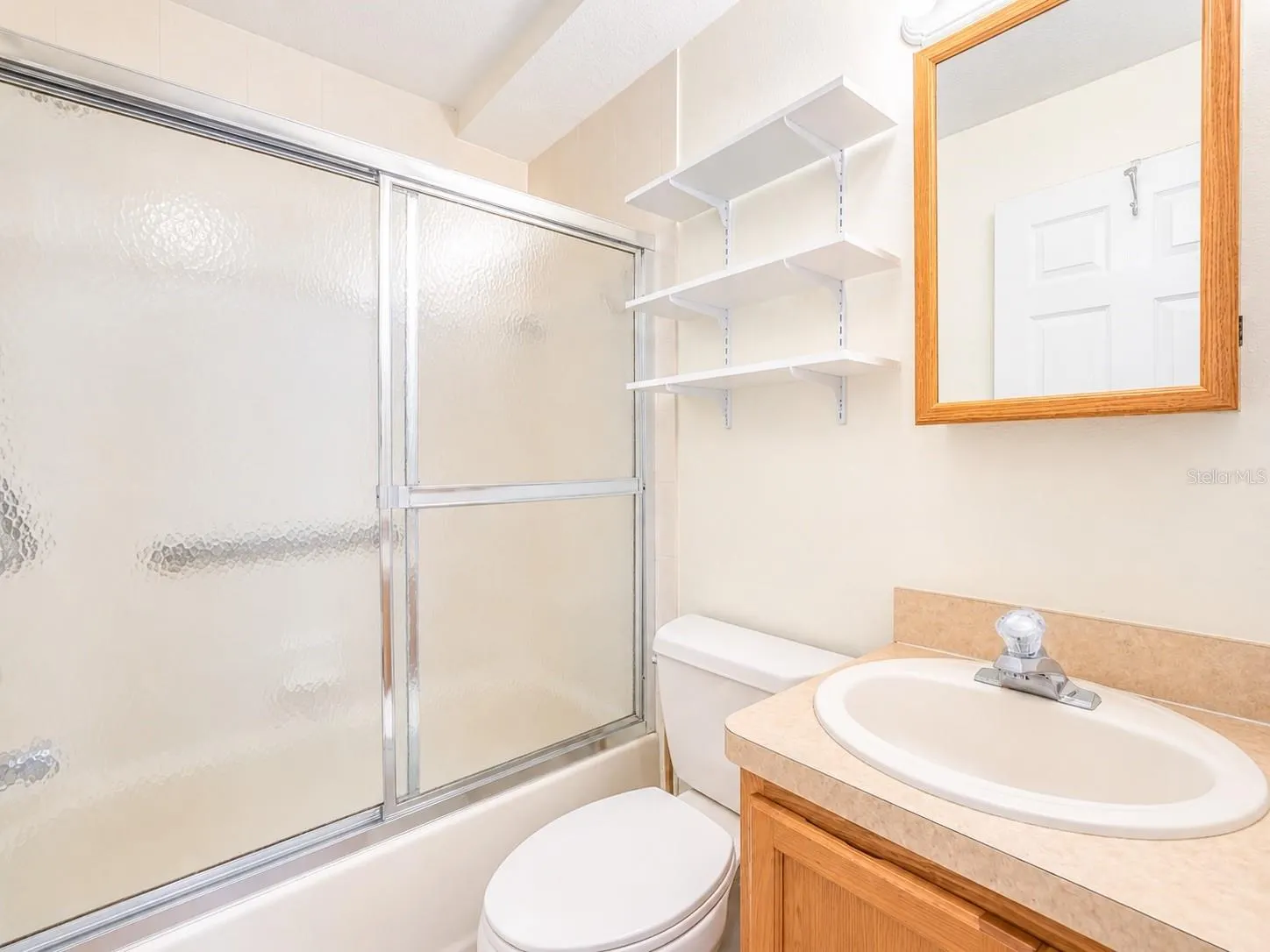 1653 SEASCAPE CIR