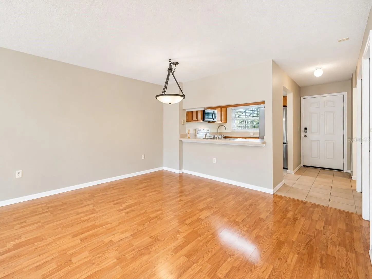 1653 SEASCAPE CIR