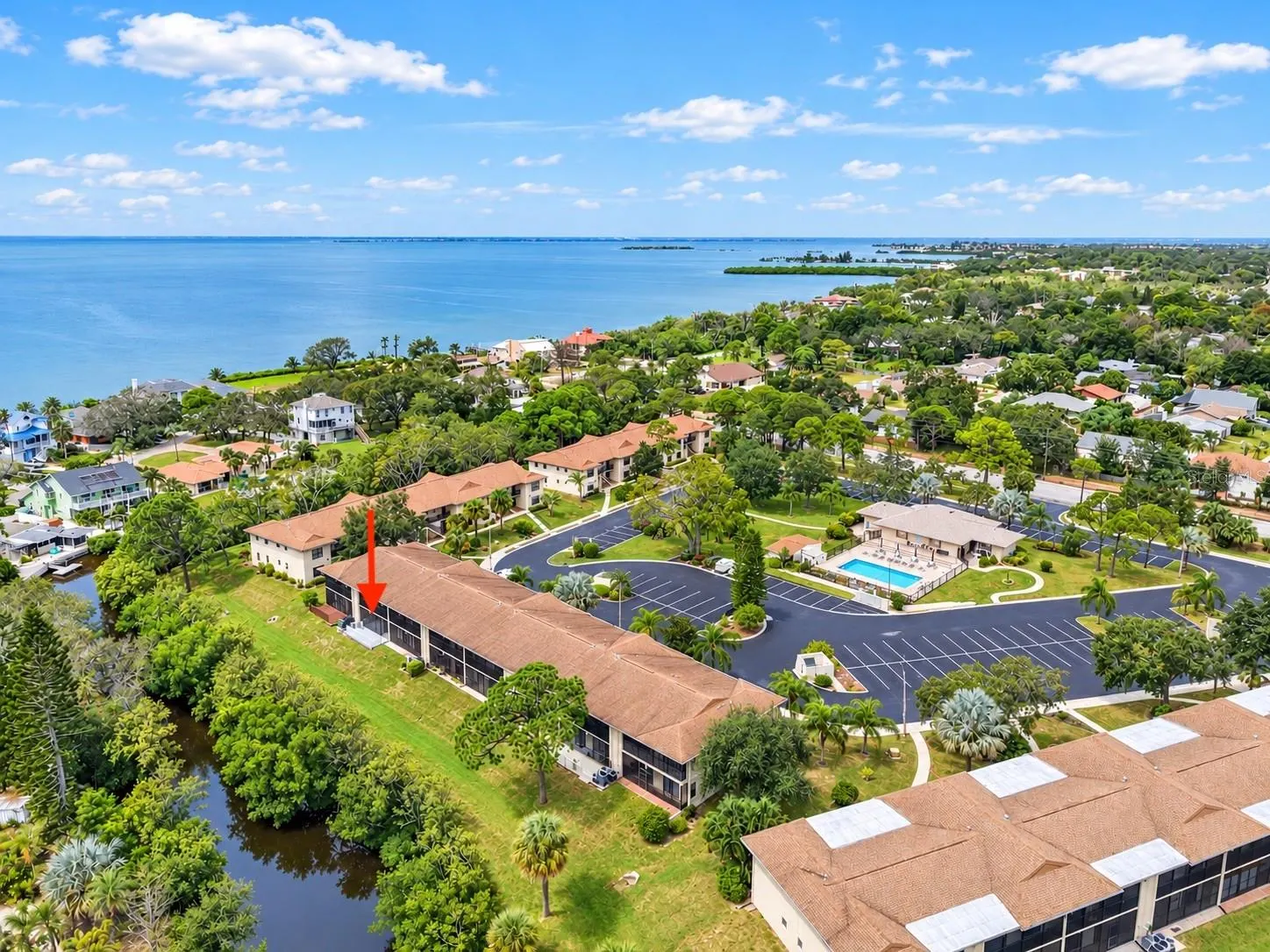 1653 SEASCAPE CIR