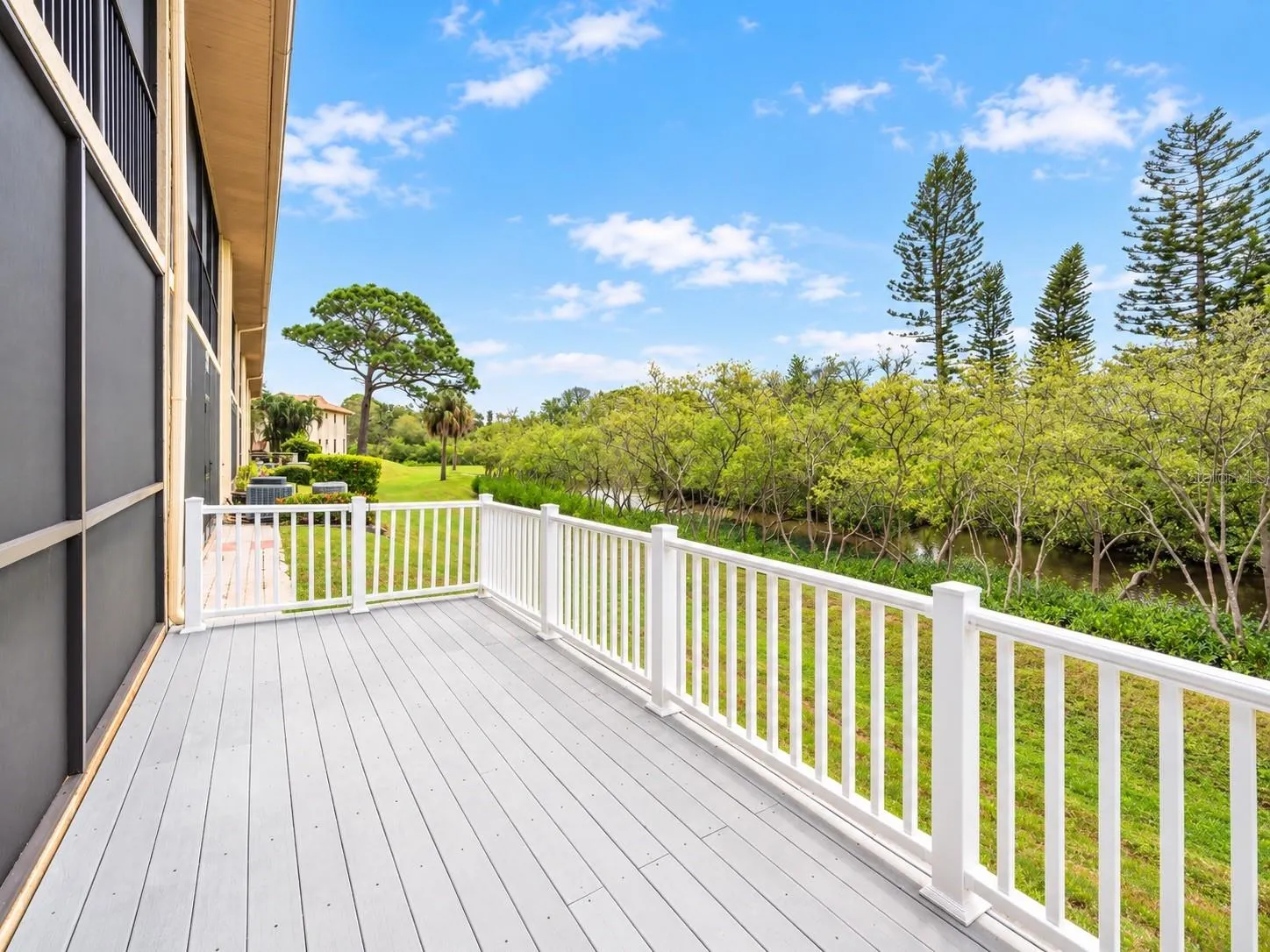 1653 SEASCAPE CIR