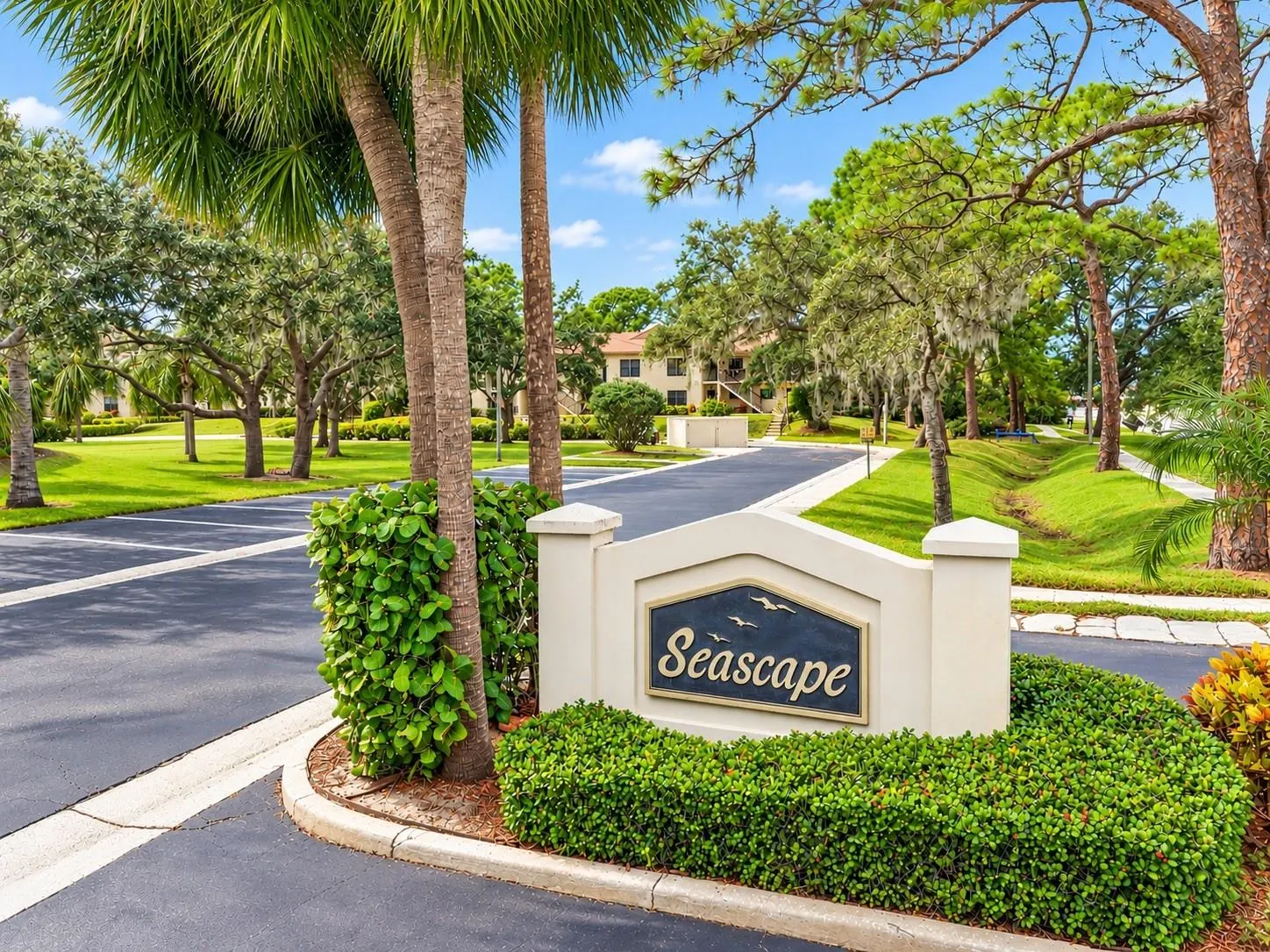 1653 SEASCAPE CIR