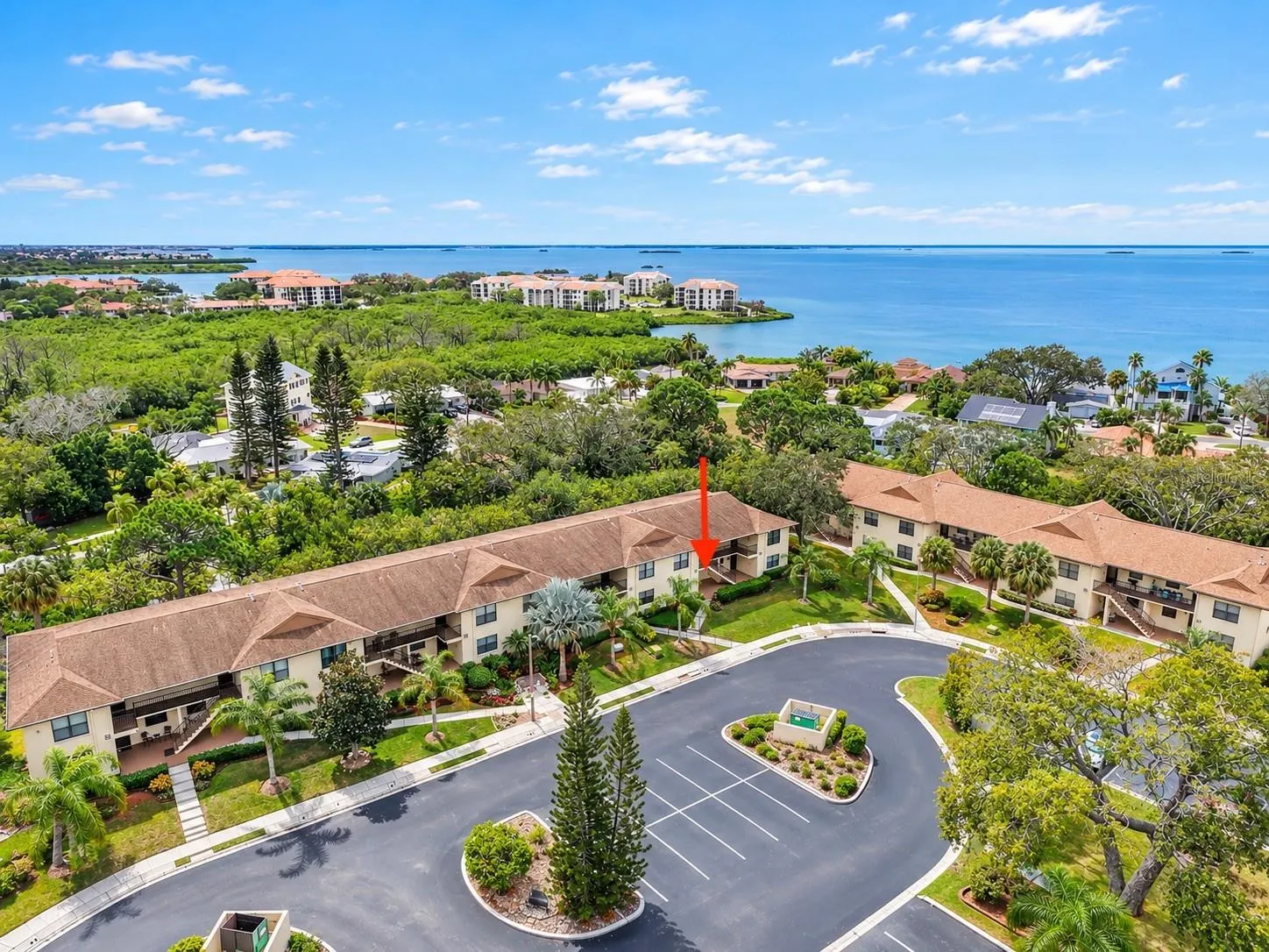 1653 SEASCAPE CIR