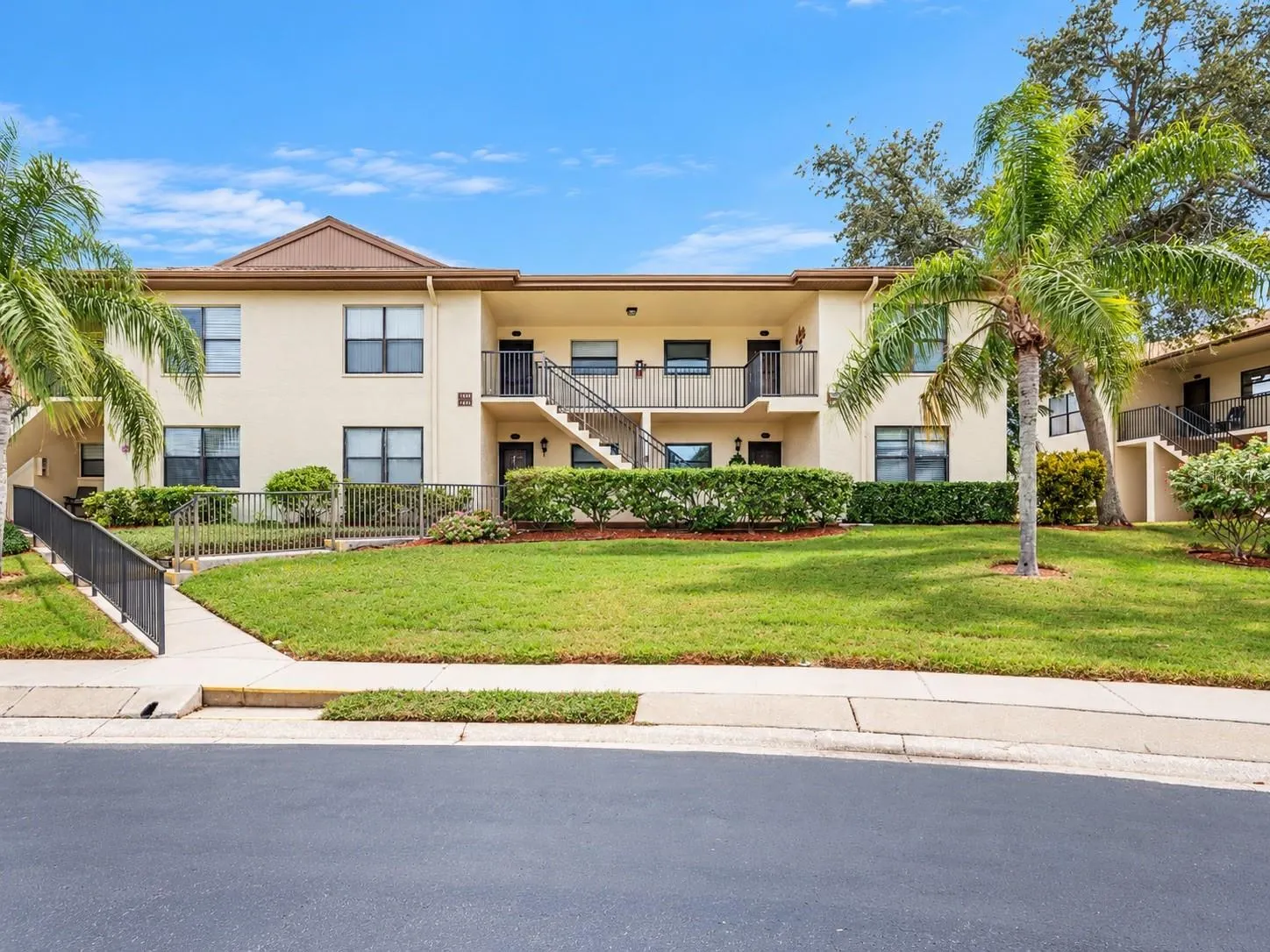 1653 SEASCAPE CIR
