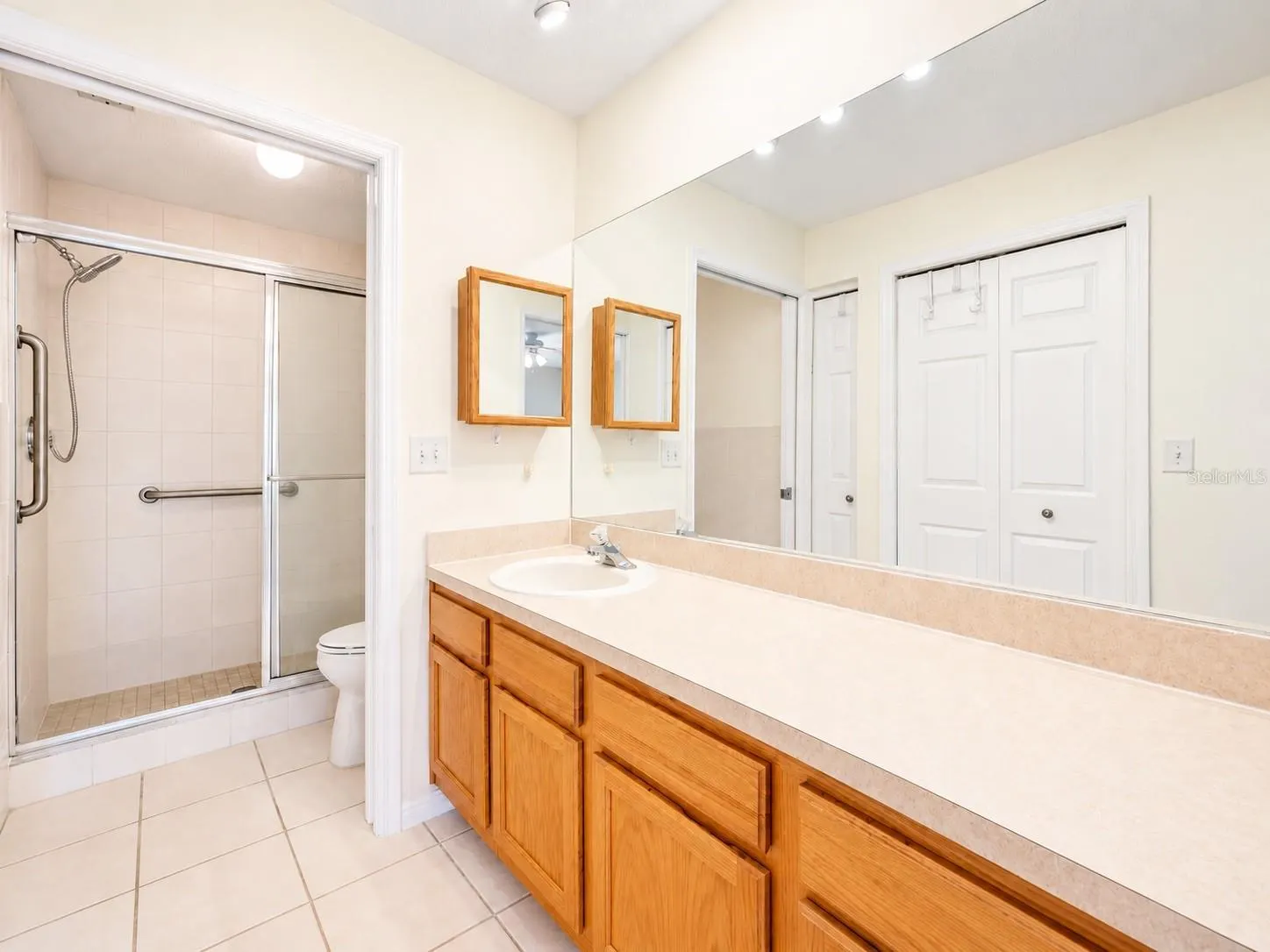 1653 SEASCAPE CIR