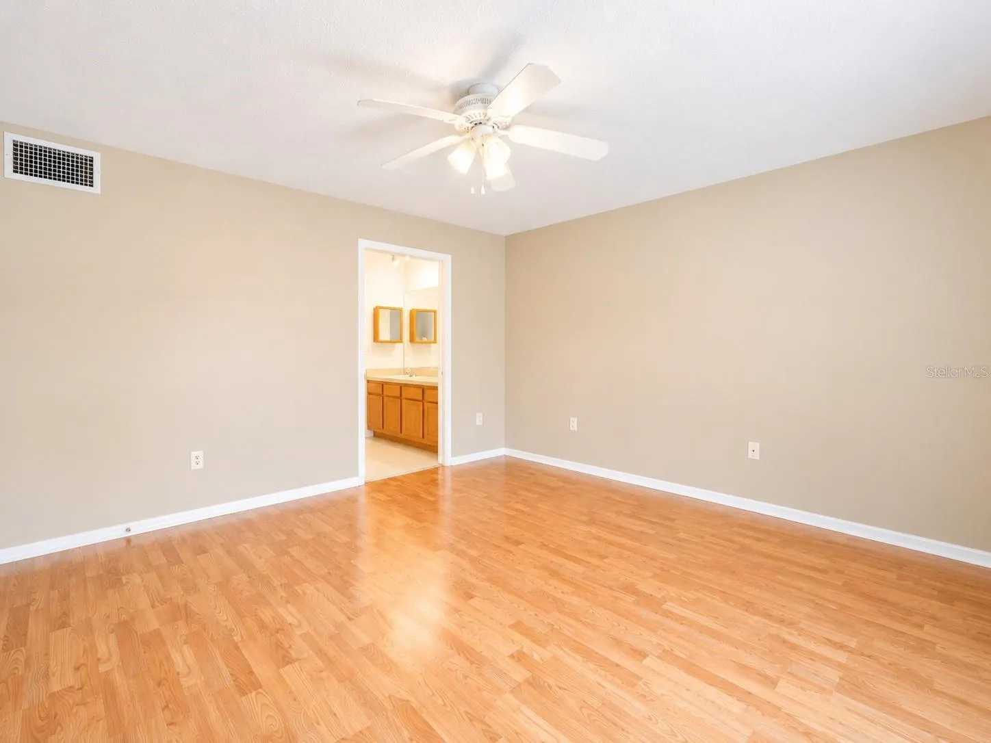 1653 SEASCAPE CIR