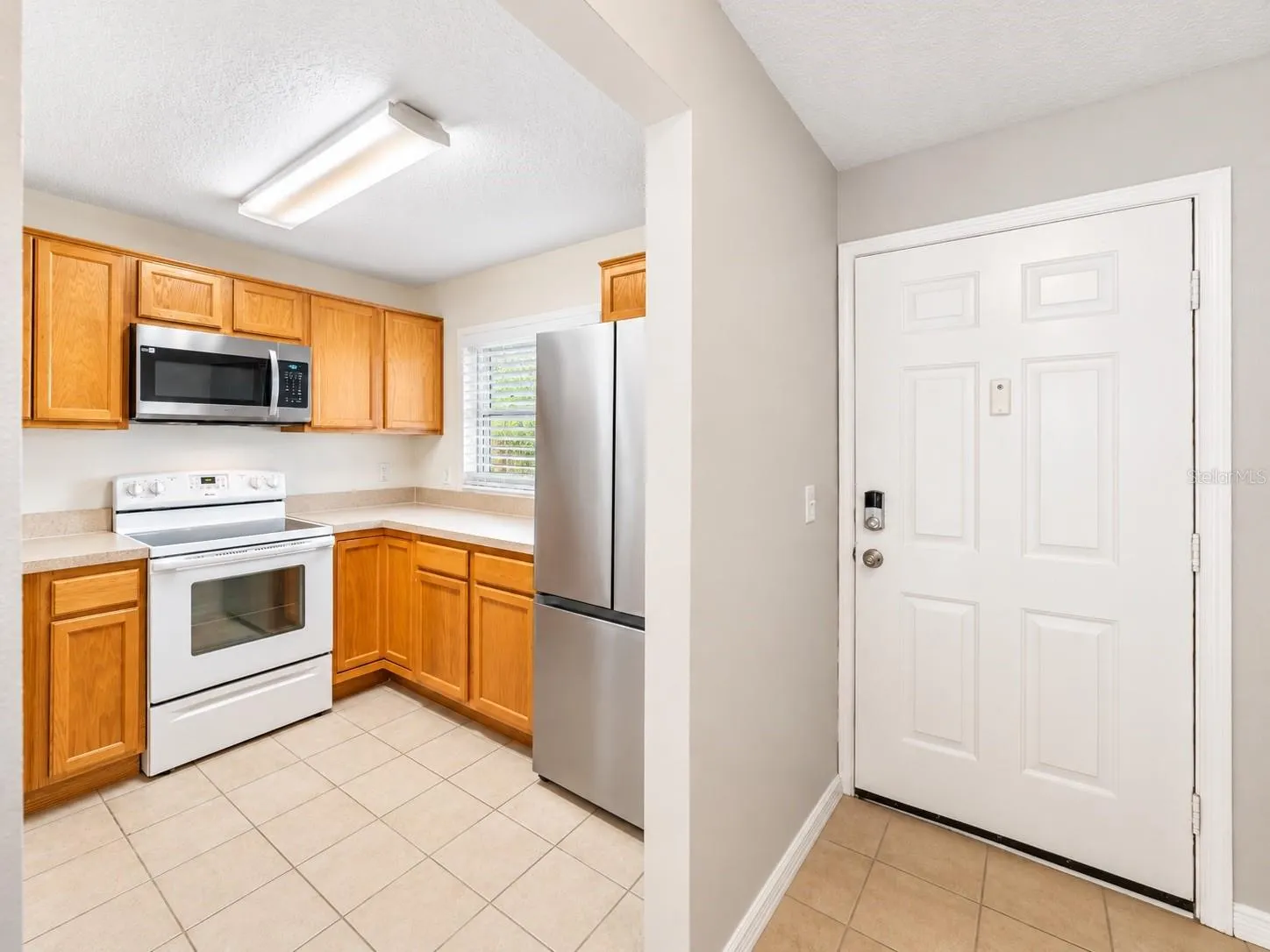1653 SEASCAPE CIR