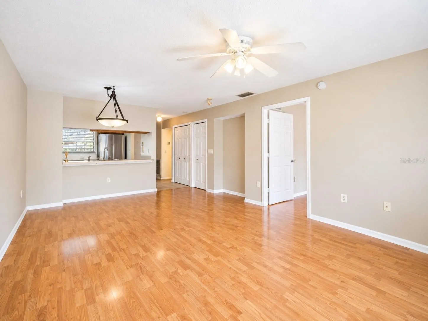 1653 SEASCAPE CIR