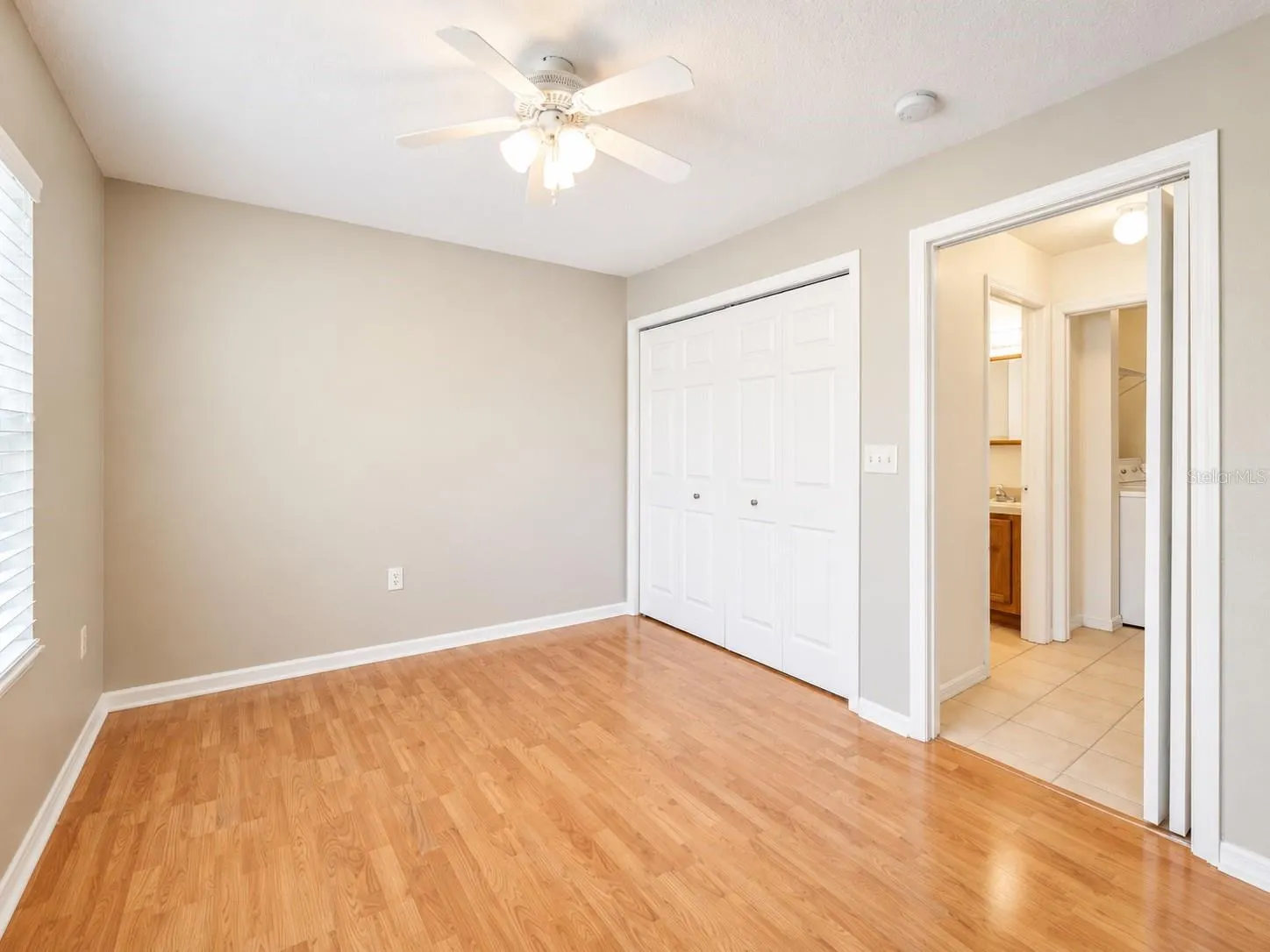 1653 SEASCAPE CIR