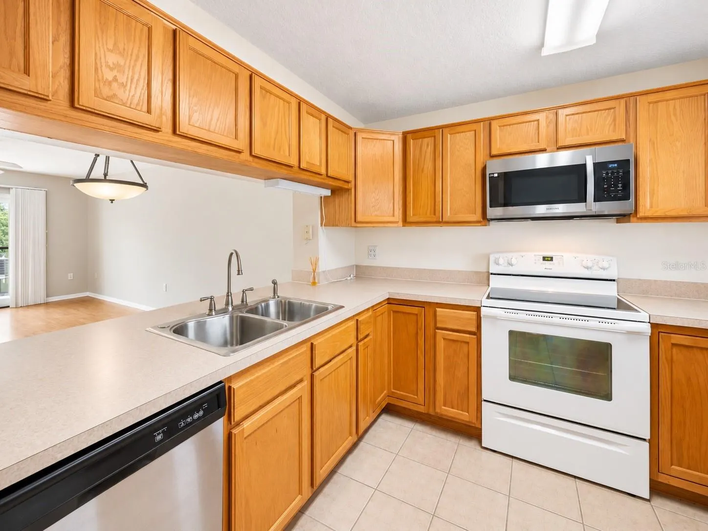 1653 SEASCAPE CIR
